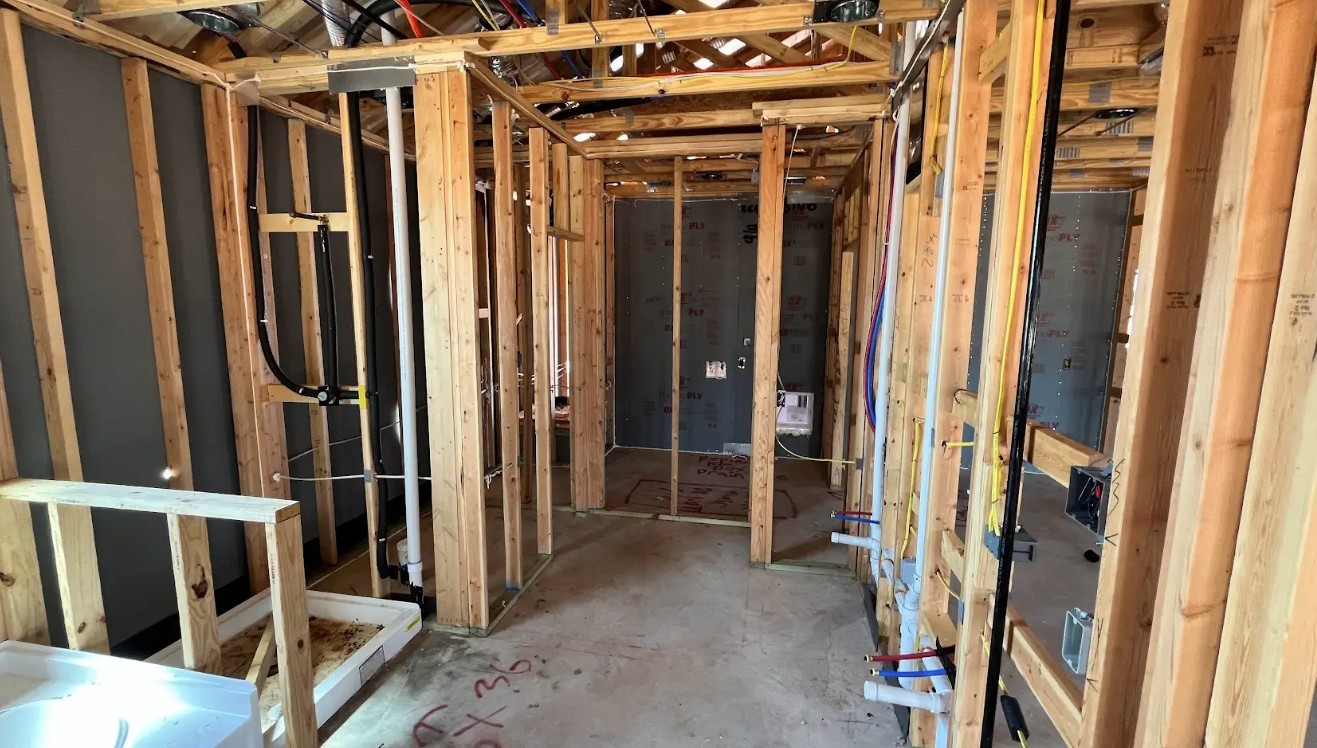 3013 Poplar Bluff Road Property Photo 28