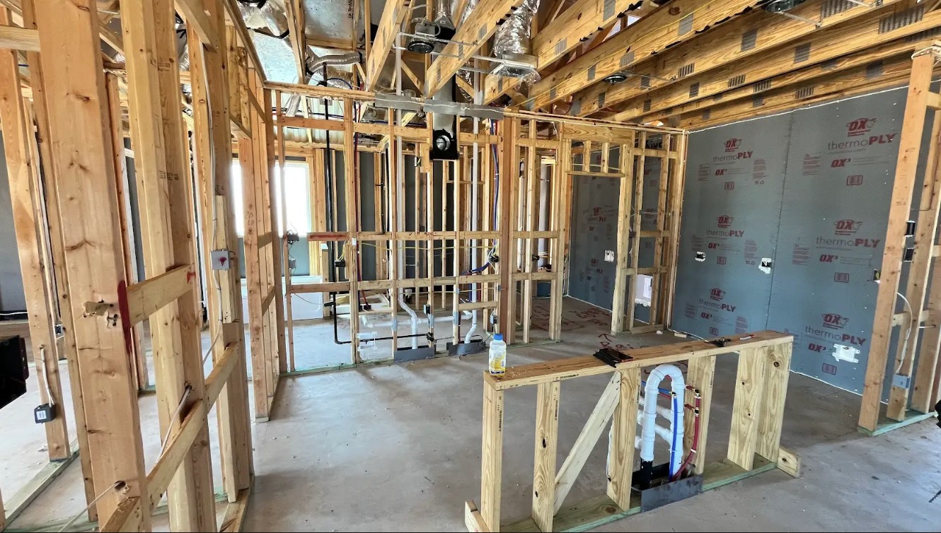 3013 Poplar Bluff Road Property Photo 29