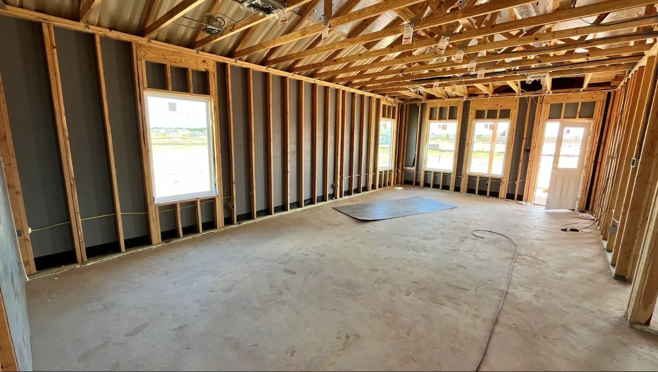 3013 Poplar Bluff Road Property Photo 30