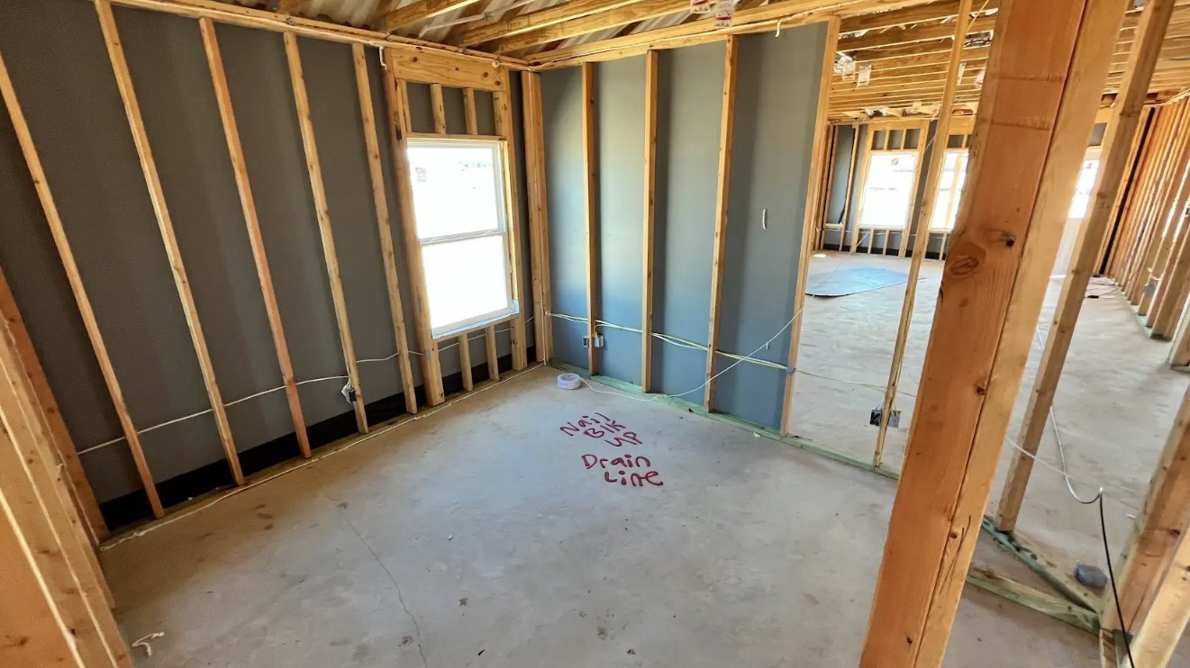3013 Poplar Bluff Road Property Photo 31