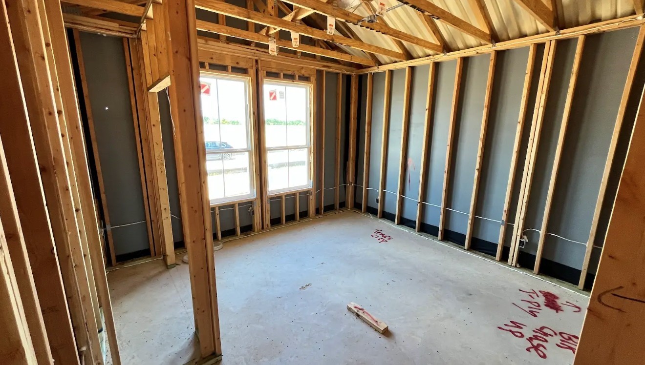 3013 Poplar Bluff Road Property Photo 32