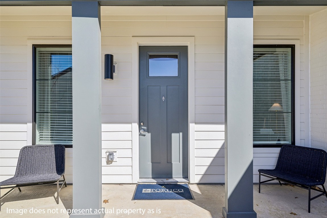 3651-324 S Custer Road Property Photo 4