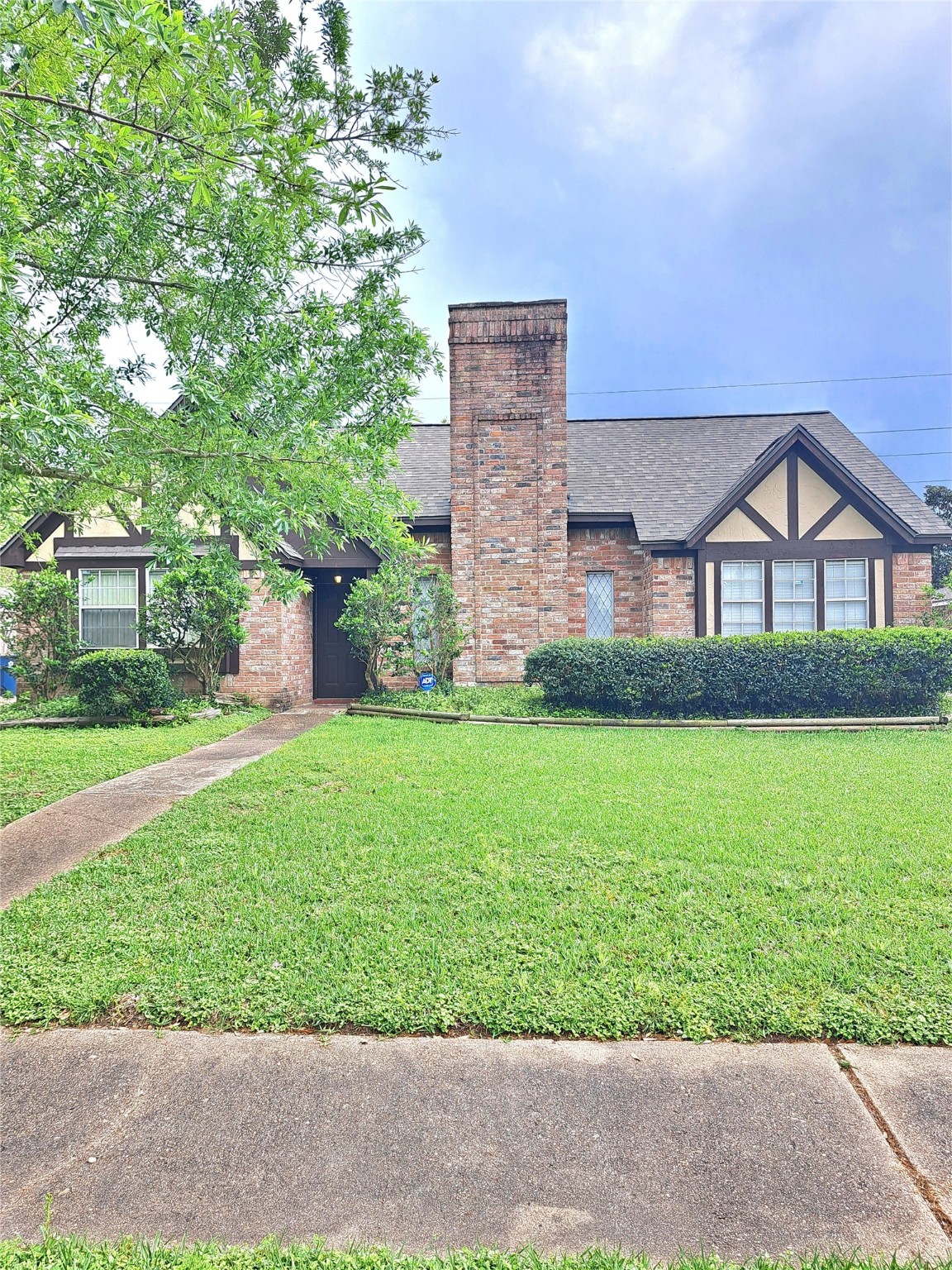 15723 Barbarossa Drive Property Photo