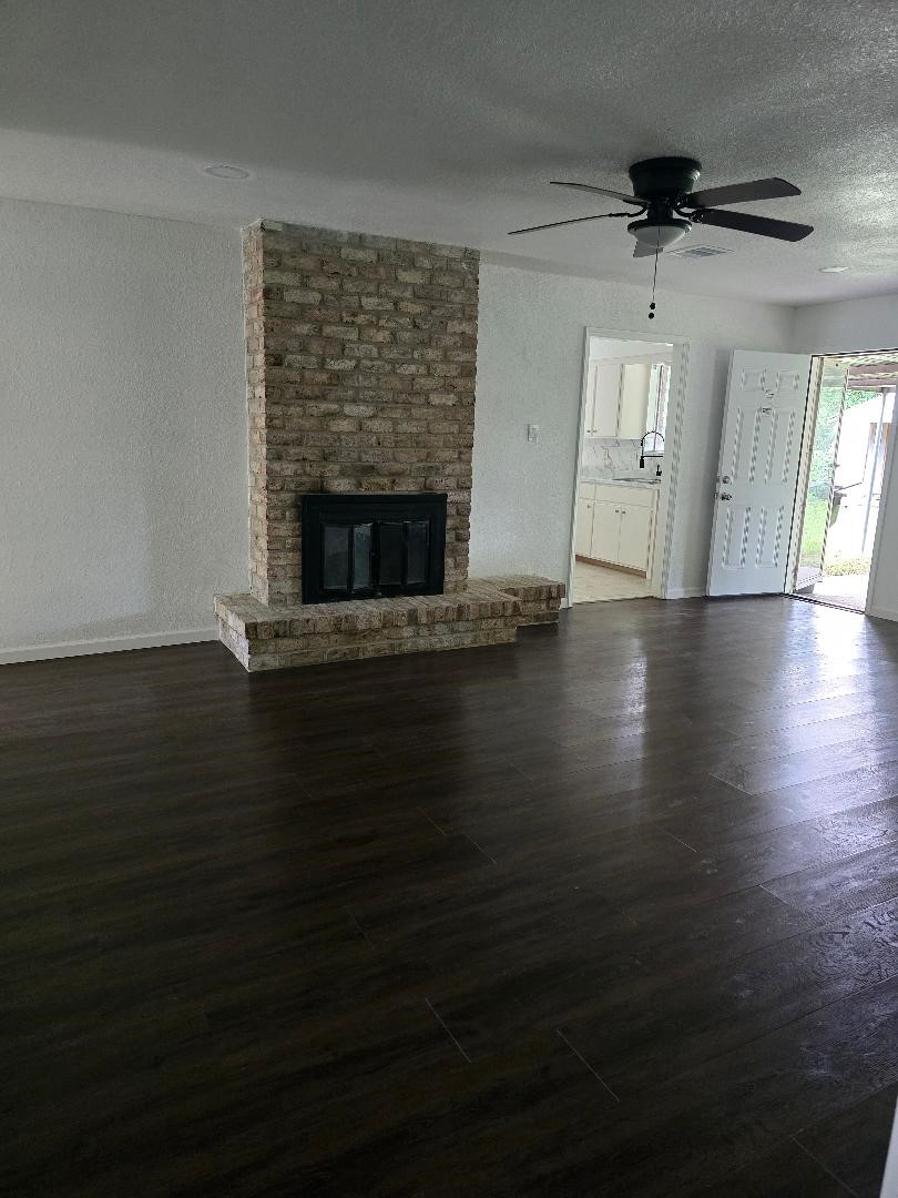 13630 Greenway Drive Property Photo 4