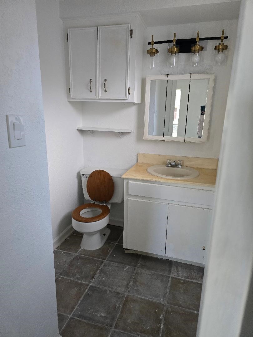 13630 Greenway Drive Property Photo 7