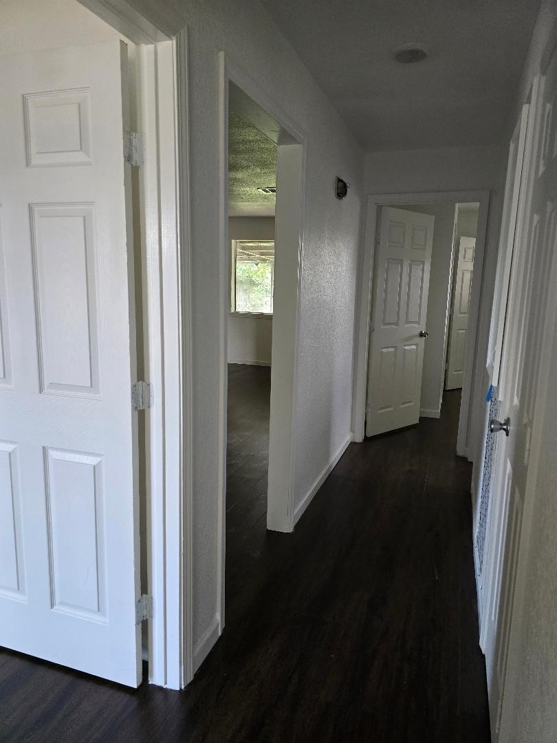 13630 Greenway Drive Property Photo 9