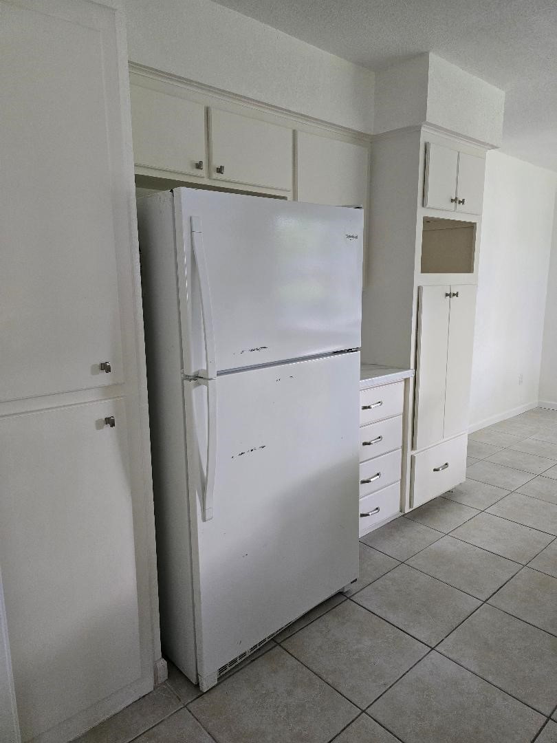 13630 Greenway Drive Property Photo 11