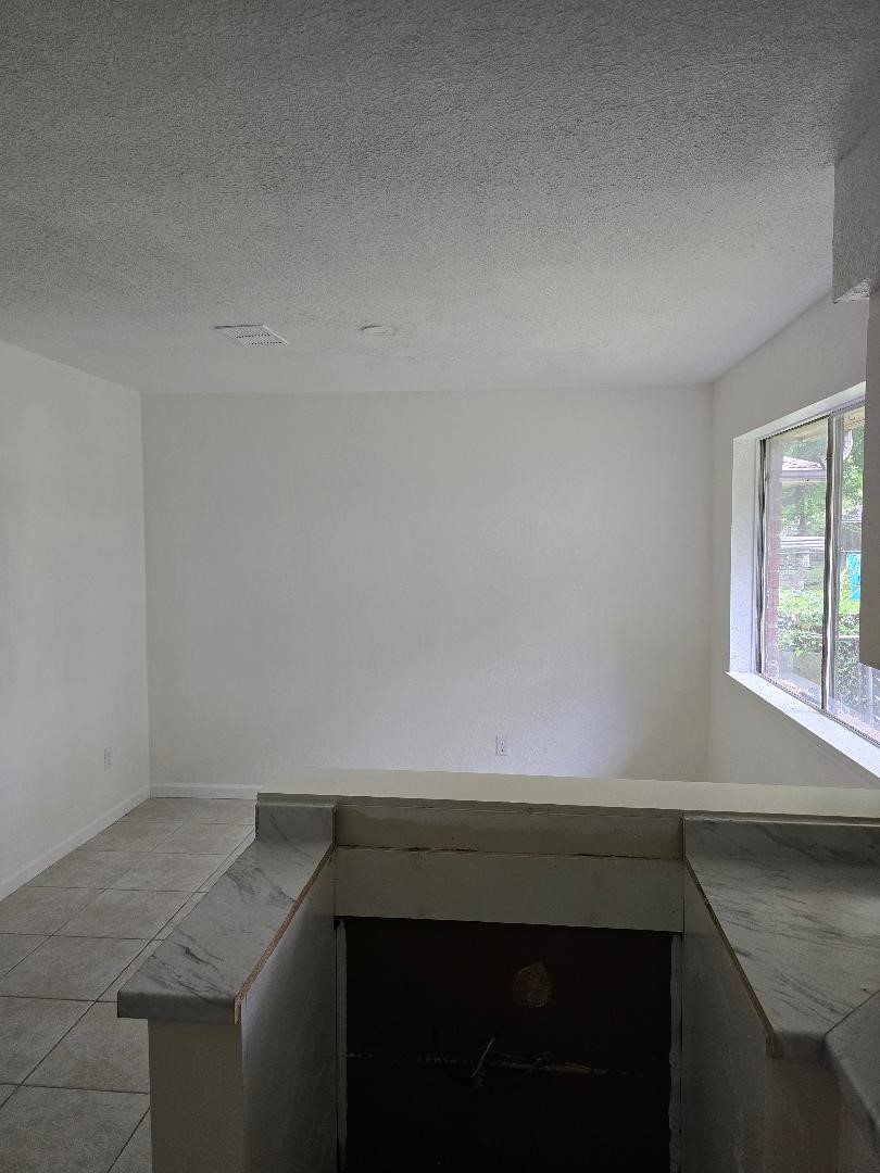 13630 Greenway Drive Property Photo 13