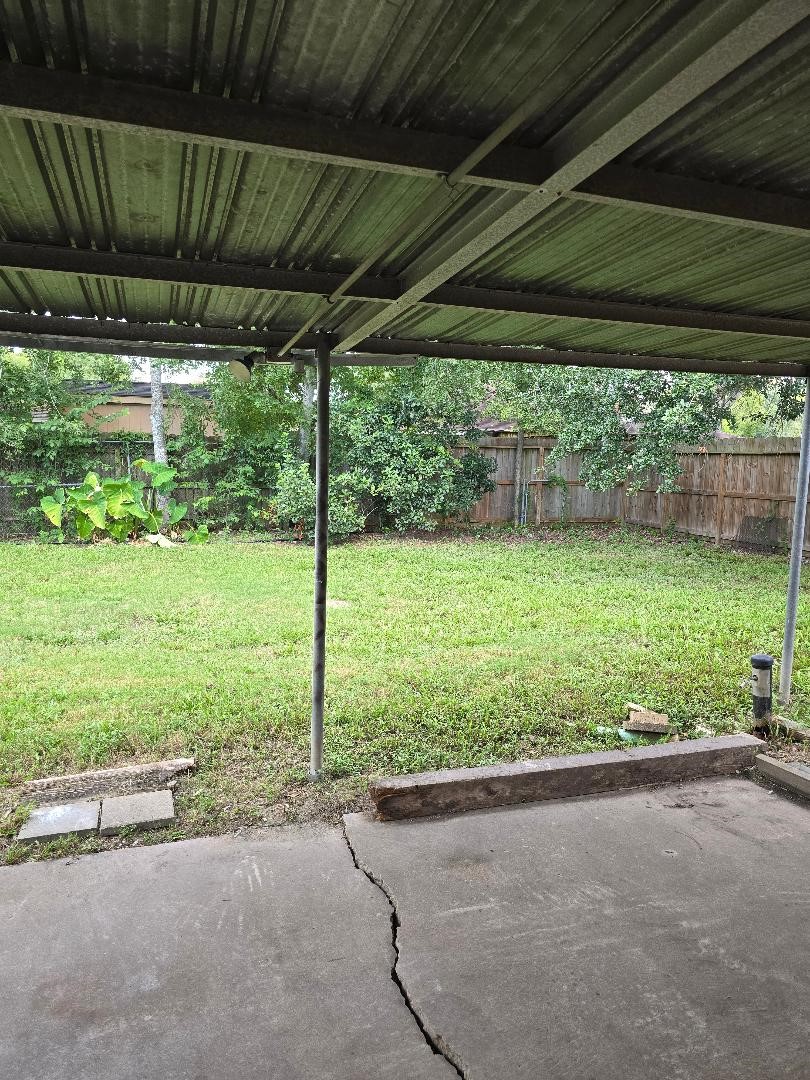 13630 Greenway Drive Property Photo 14