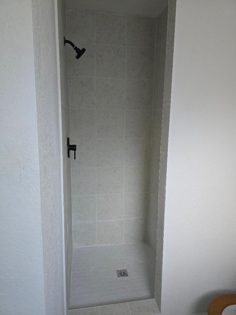13630 Greenway Drive Property Photo 15