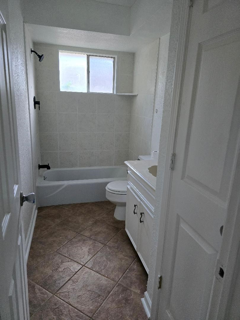 13630 Greenway Drive Property Photo 16