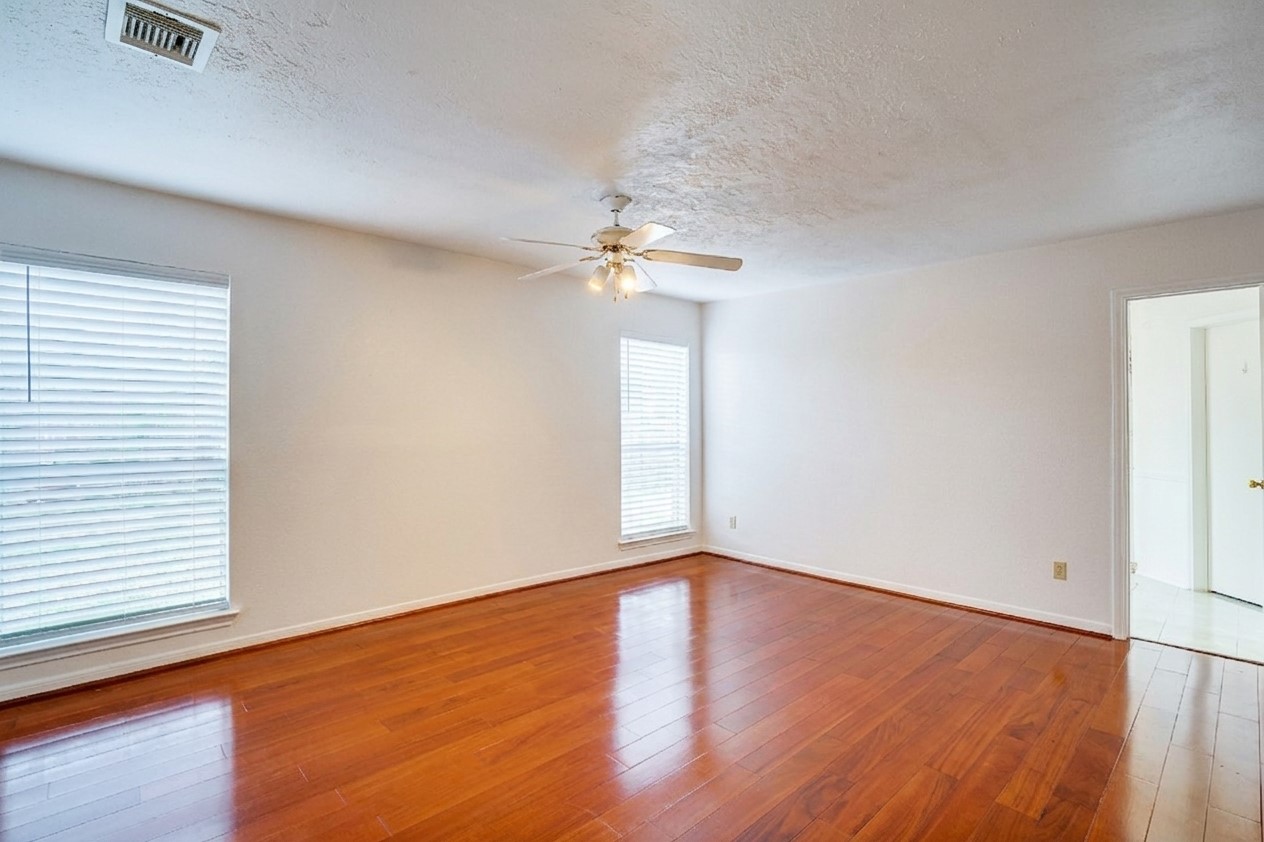 17522 Masonridge Drive Property Photo 12