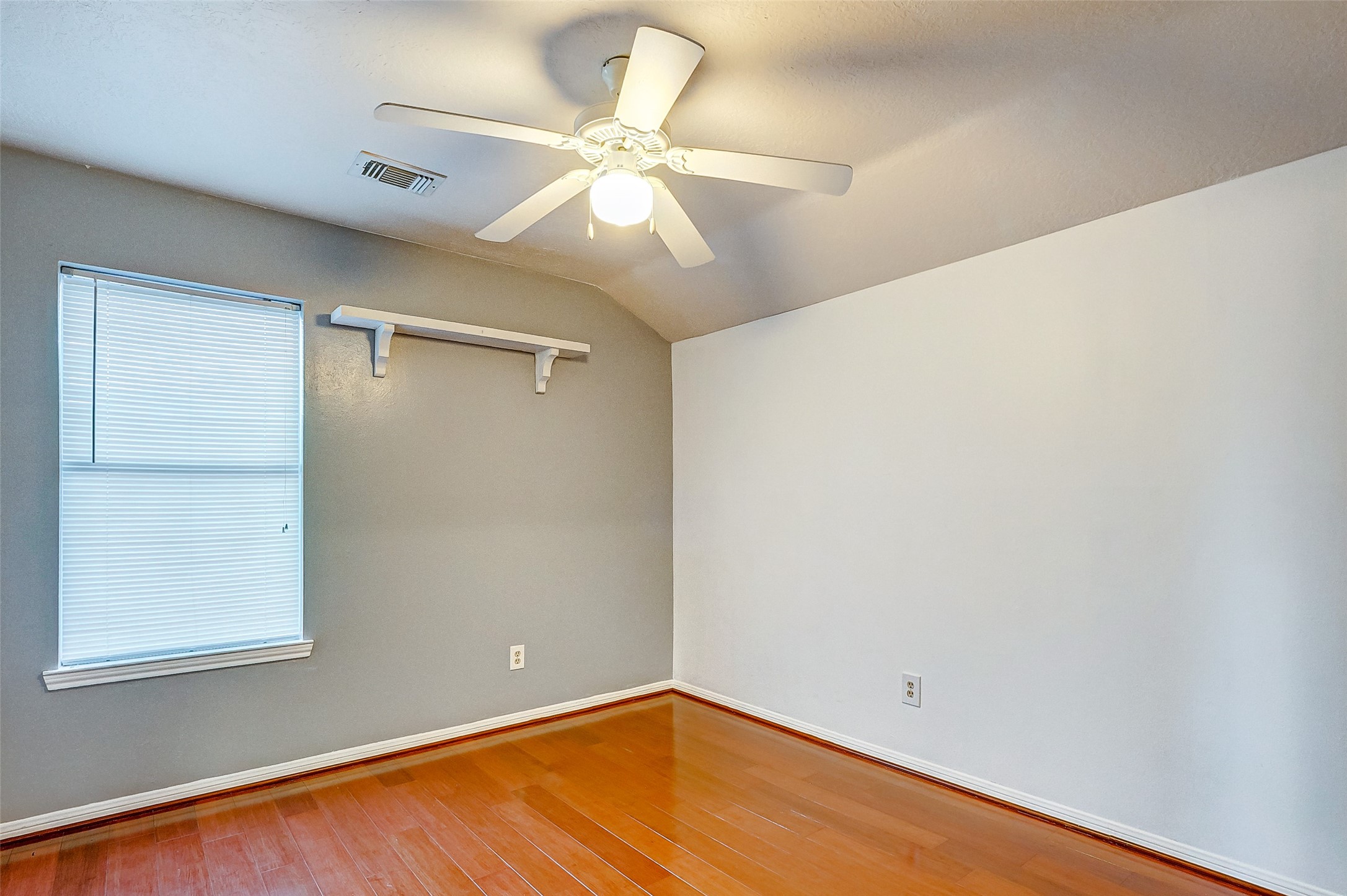 17522 Masonridge Drive Property Photo 19
