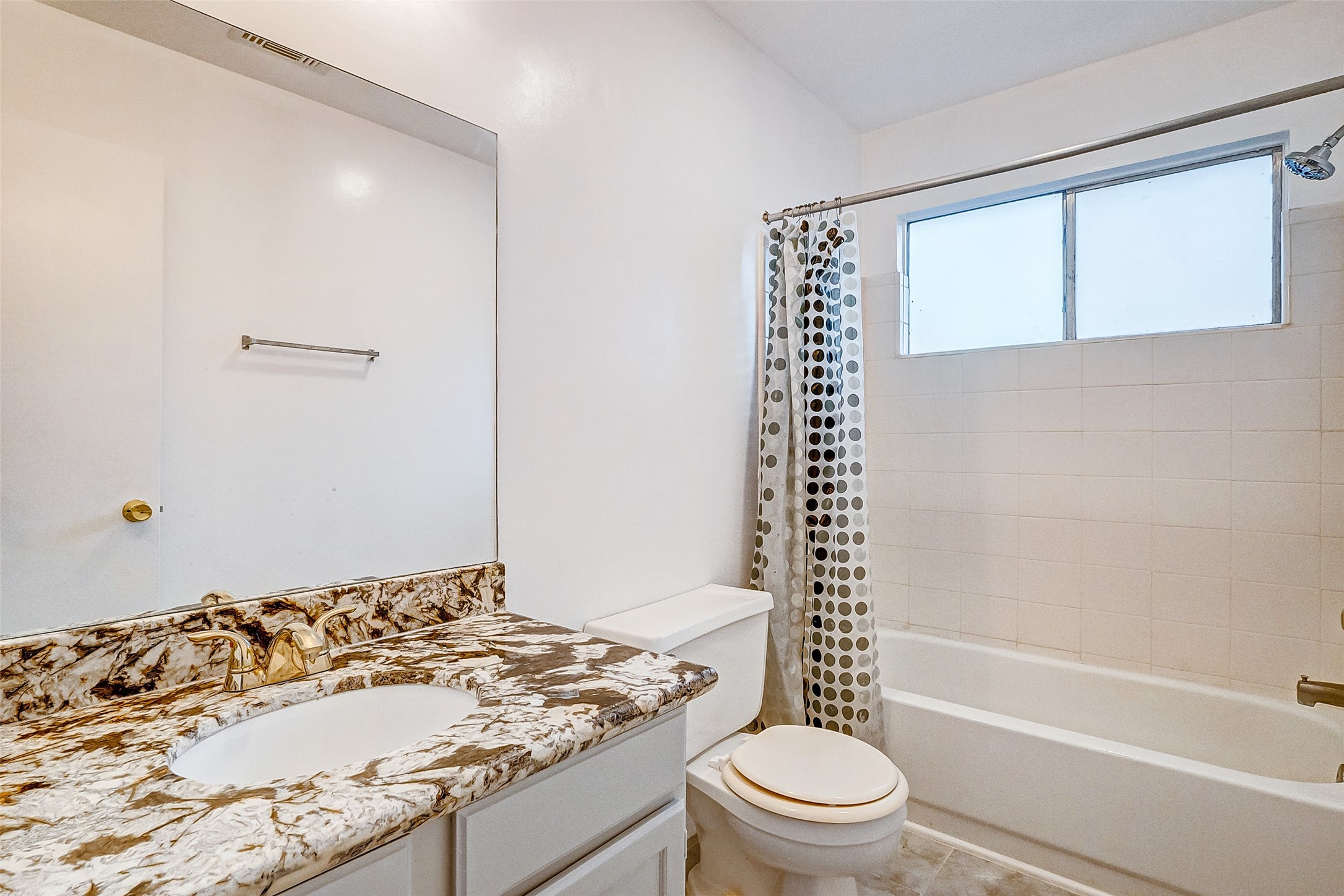 17522 Masonridge Drive Property Photo 21