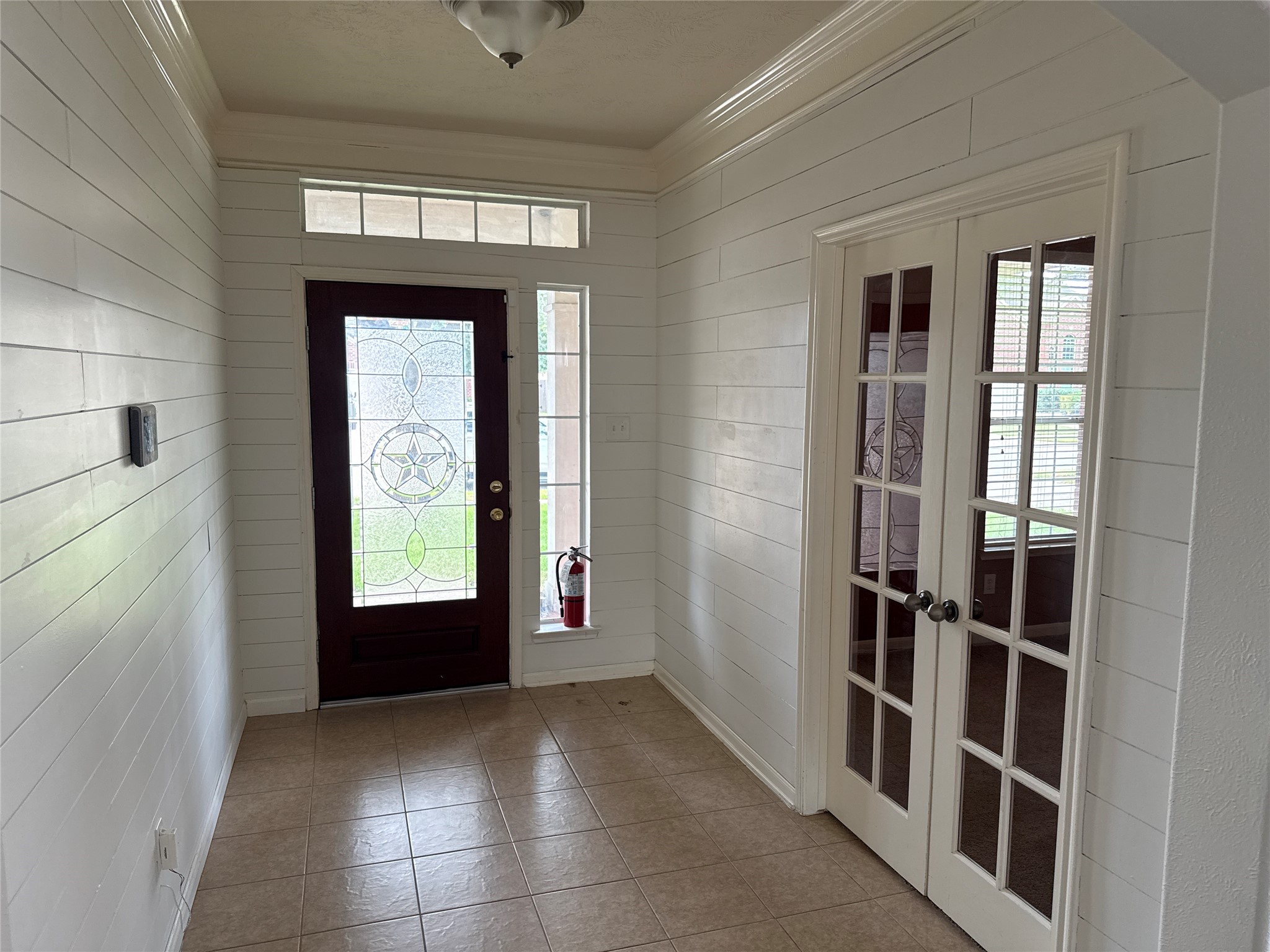 12914 Auburn Grove Lane Property Photo 3
