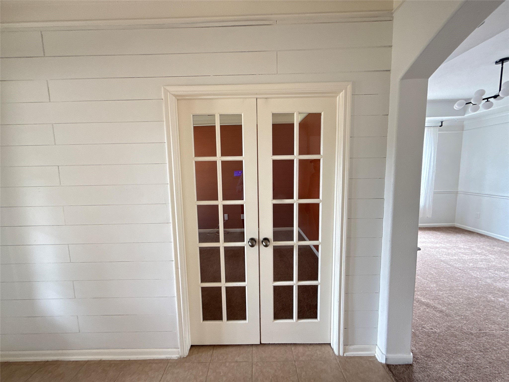 12914 Auburn Grove Lane Property Photo 4