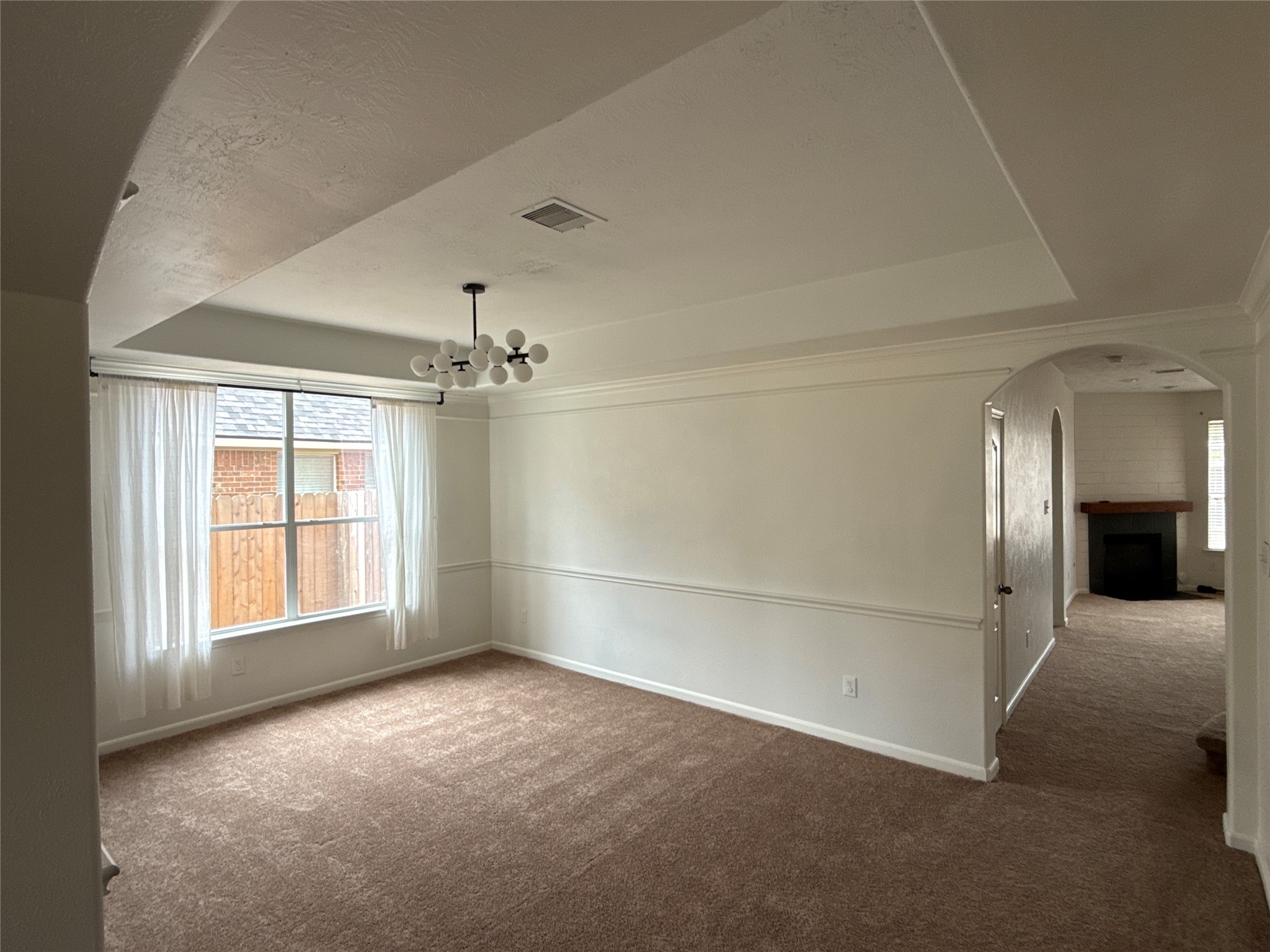 12914 Auburn Grove Lane Property Photo 6