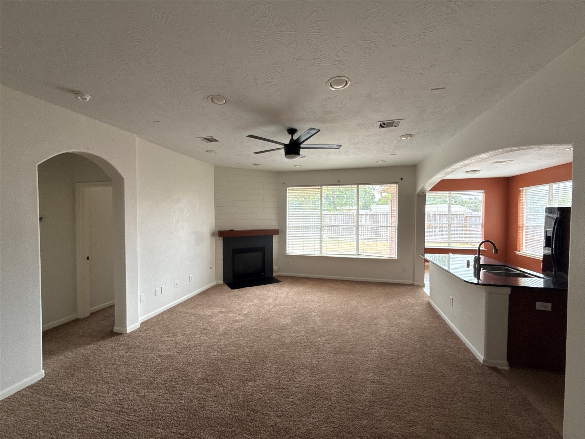 12914 Auburn Grove Lane Property Photo 7