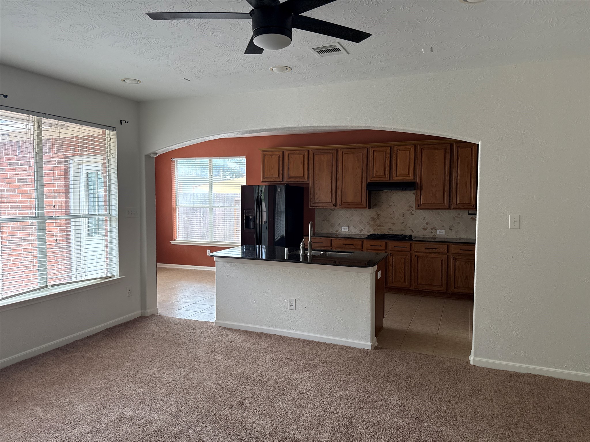 12914 Auburn Grove Lane Property Photo 8