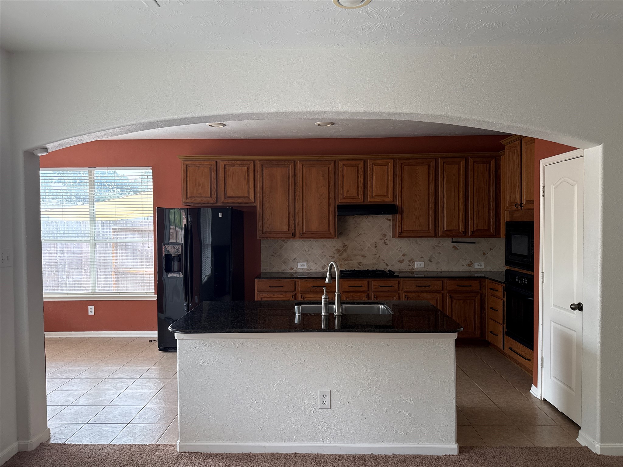 12914 Auburn Grove Lane Property Photo 9