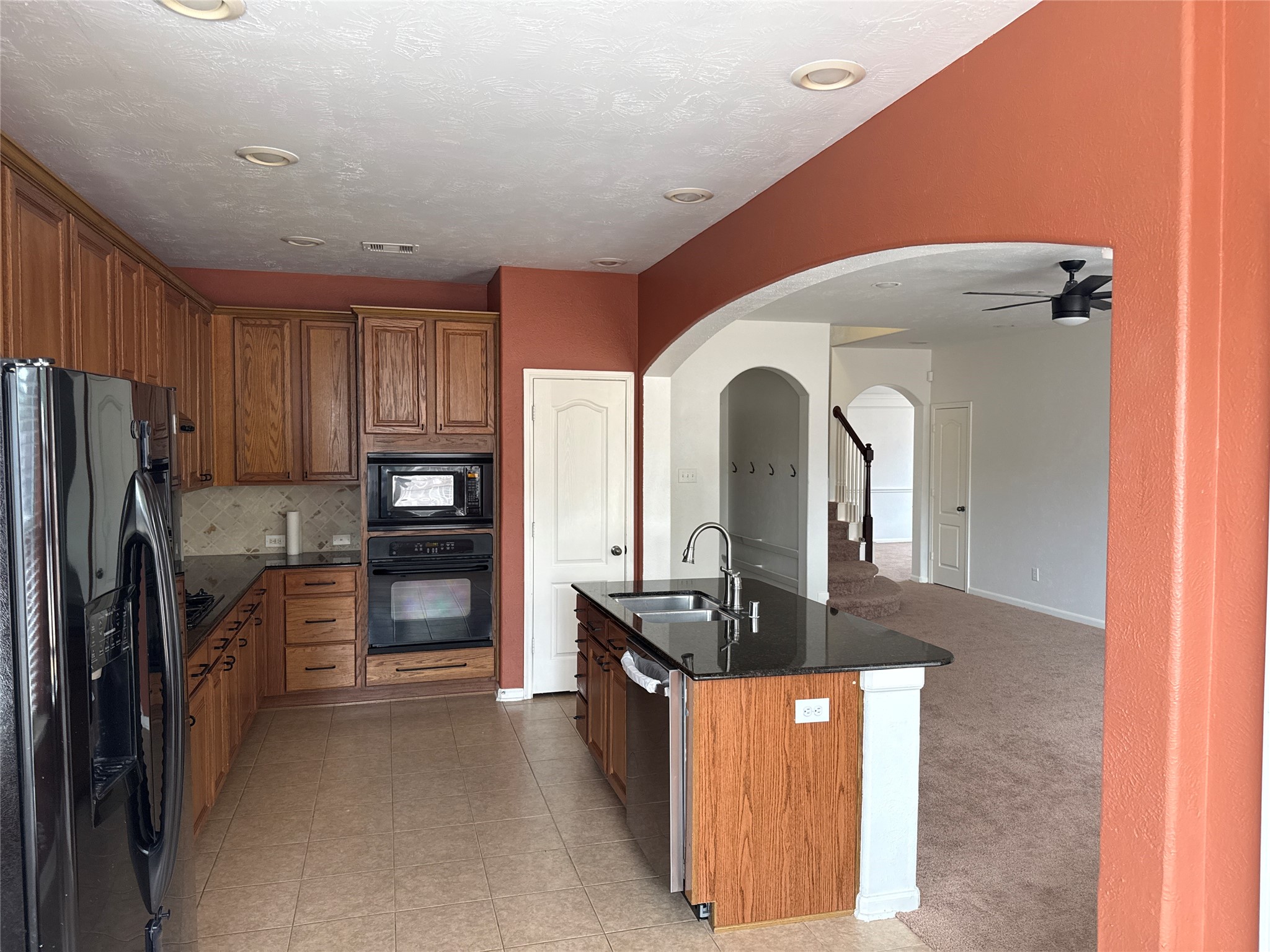 12914 Auburn Grove Lane Property Photo 10