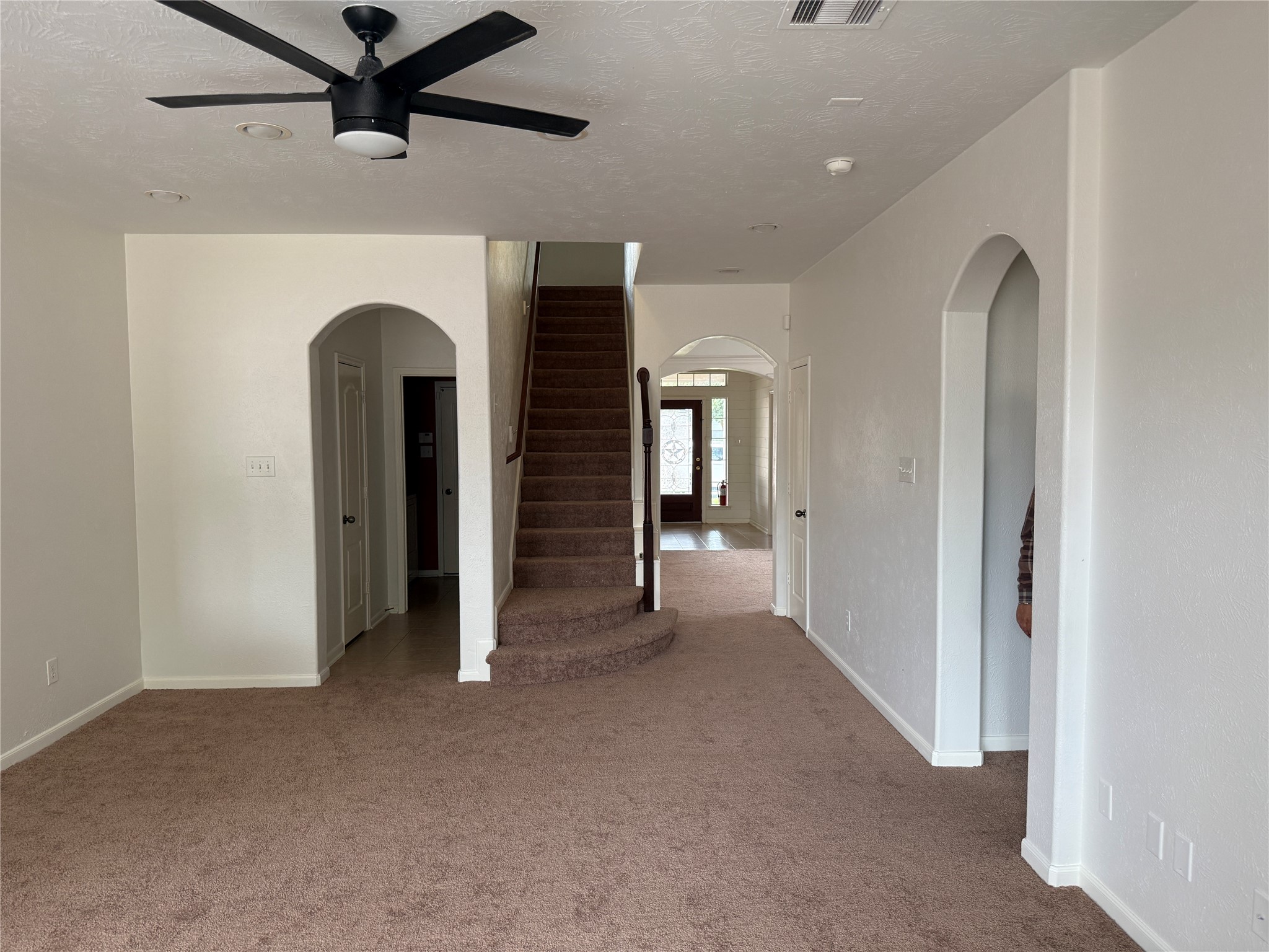 12914 Auburn Grove Lane Property Photo 11