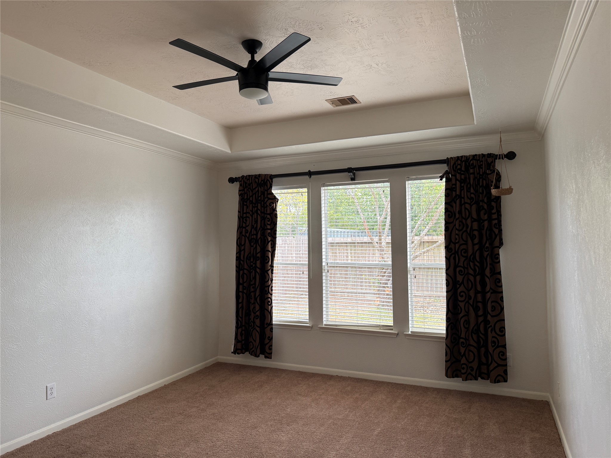 12914 Auburn Grove Lane Property Photo 12