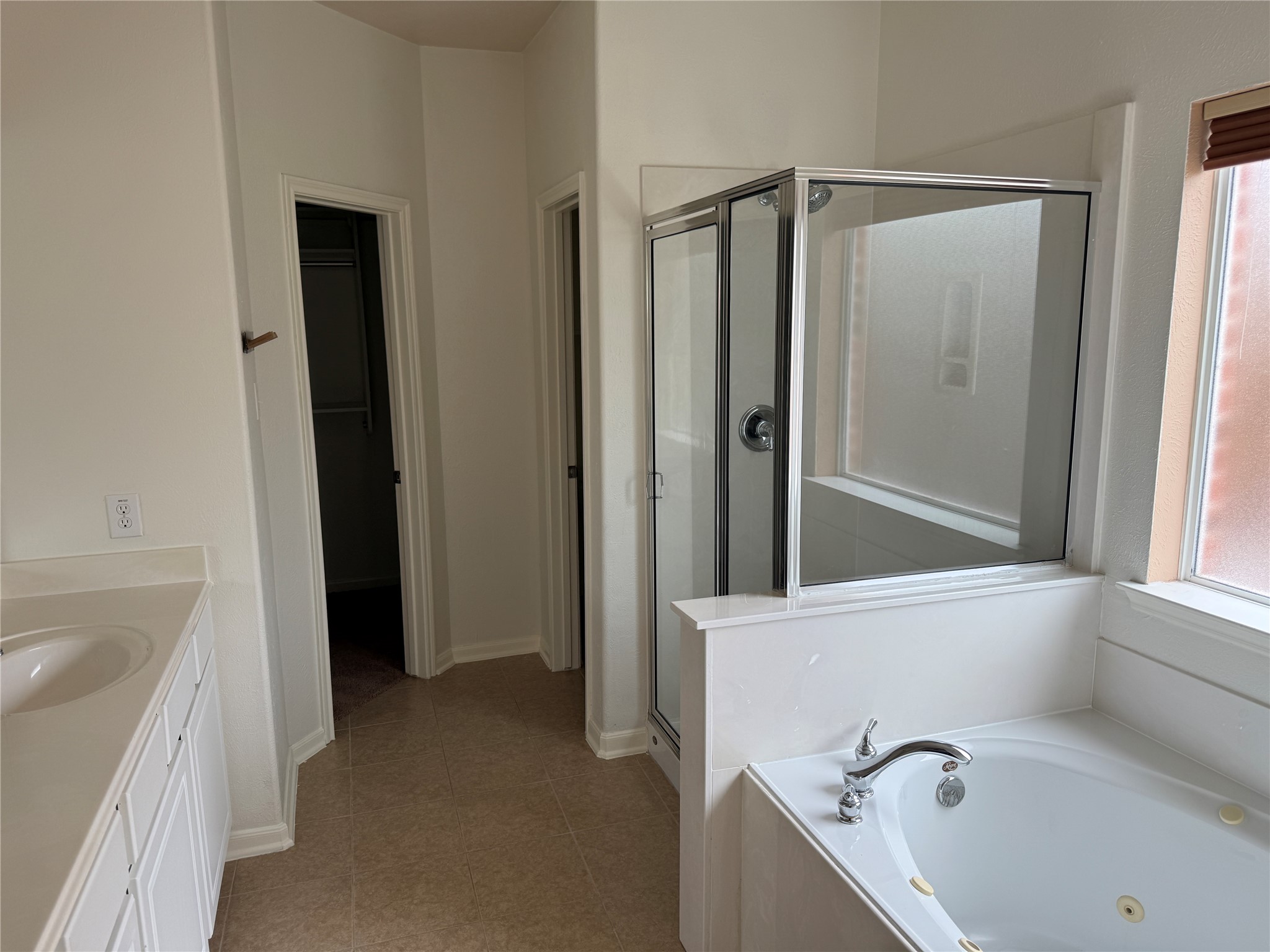 12914 Auburn Grove Lane Property Photo 13