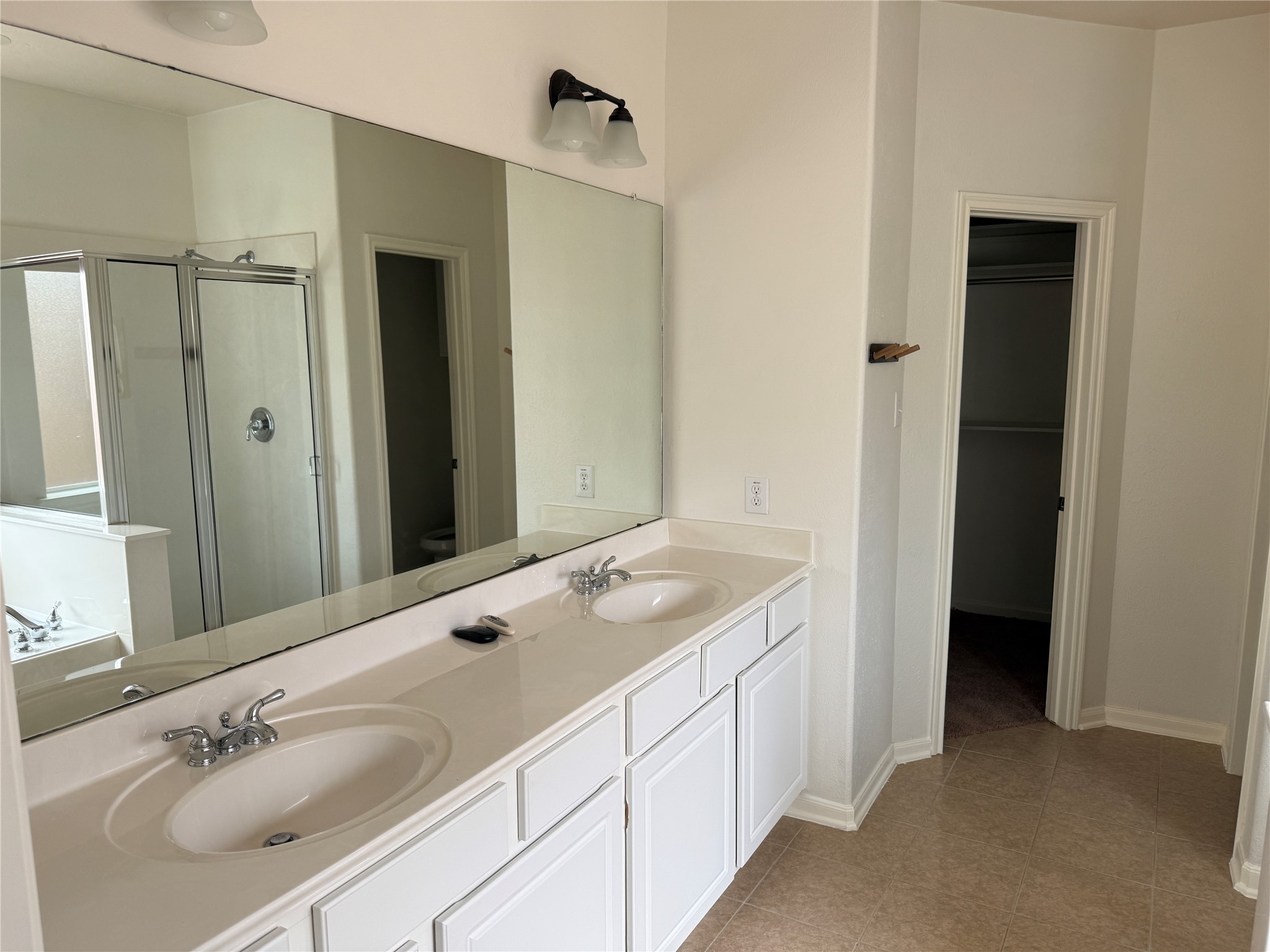 12914 Auburn Grove Lane Property Photo 15