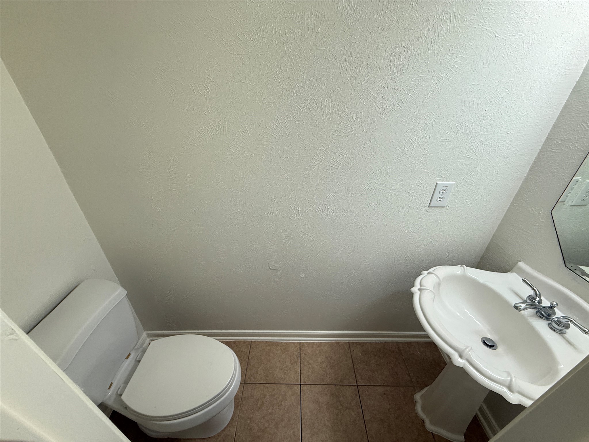 12914 Auburn Grove Lane Property Photo 16