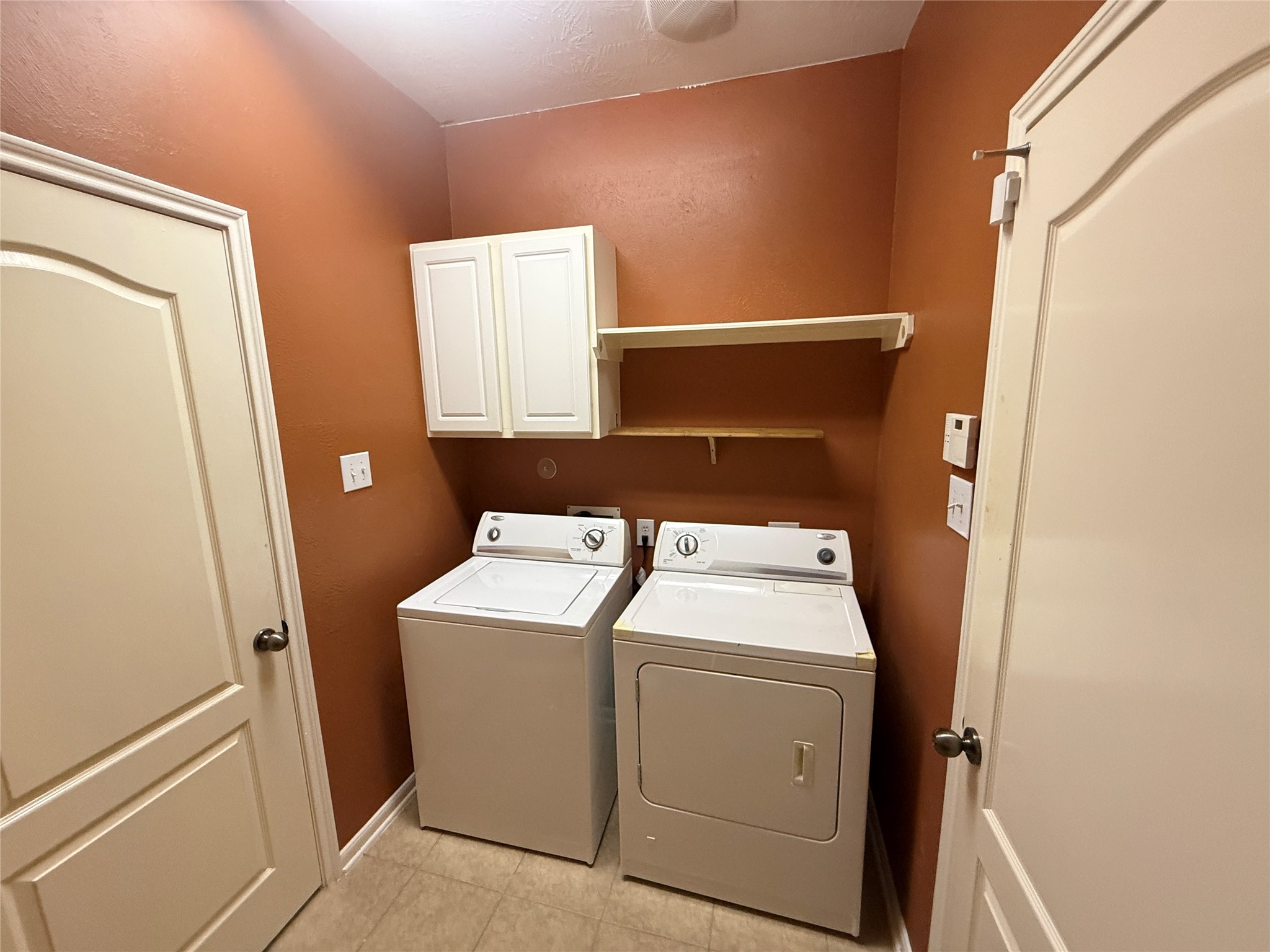 12914 Auburn Grove Lane Property Photo 17
