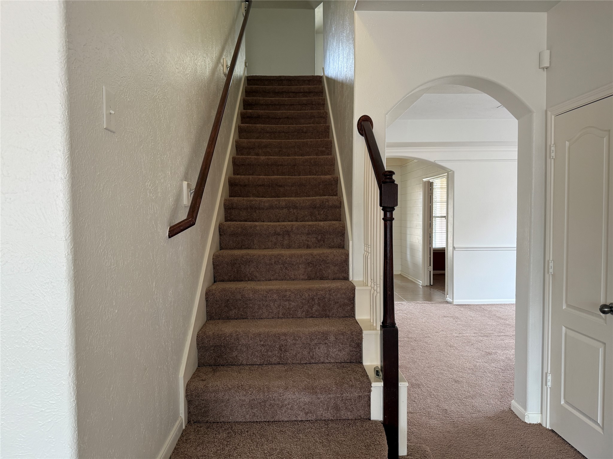 12914 Auburn Grove Lane Property Photo 18