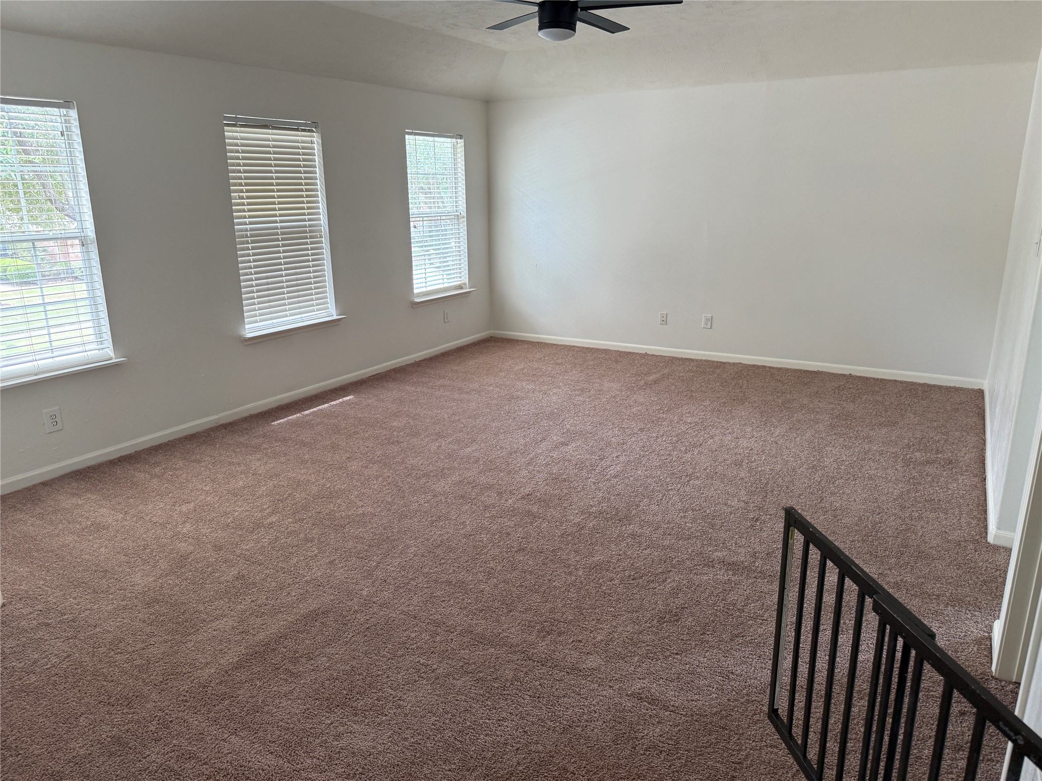 12914 Auburn Grove Lane Property Photo 19