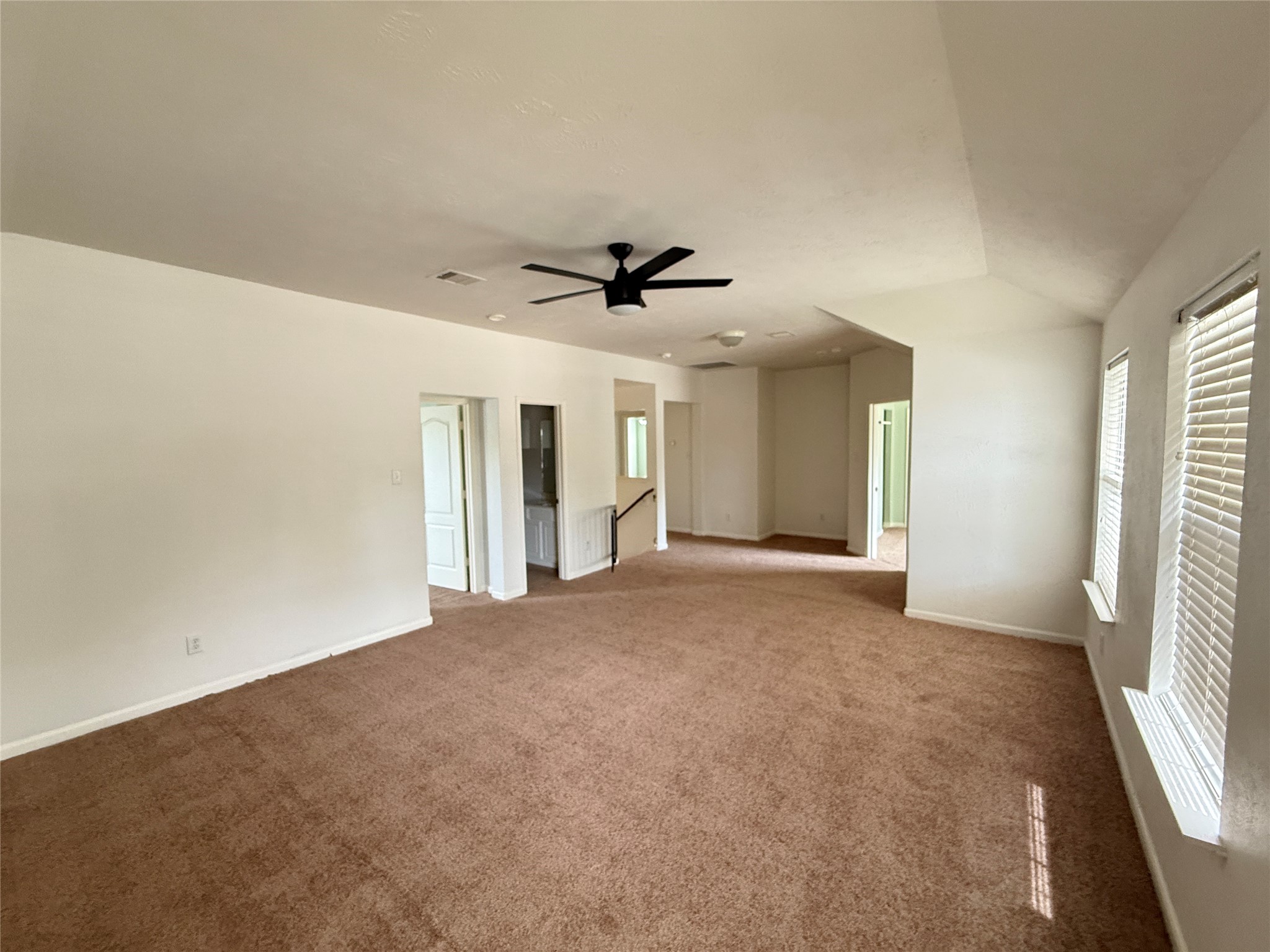 12914 Auburn Grove Lane Property Photo 20