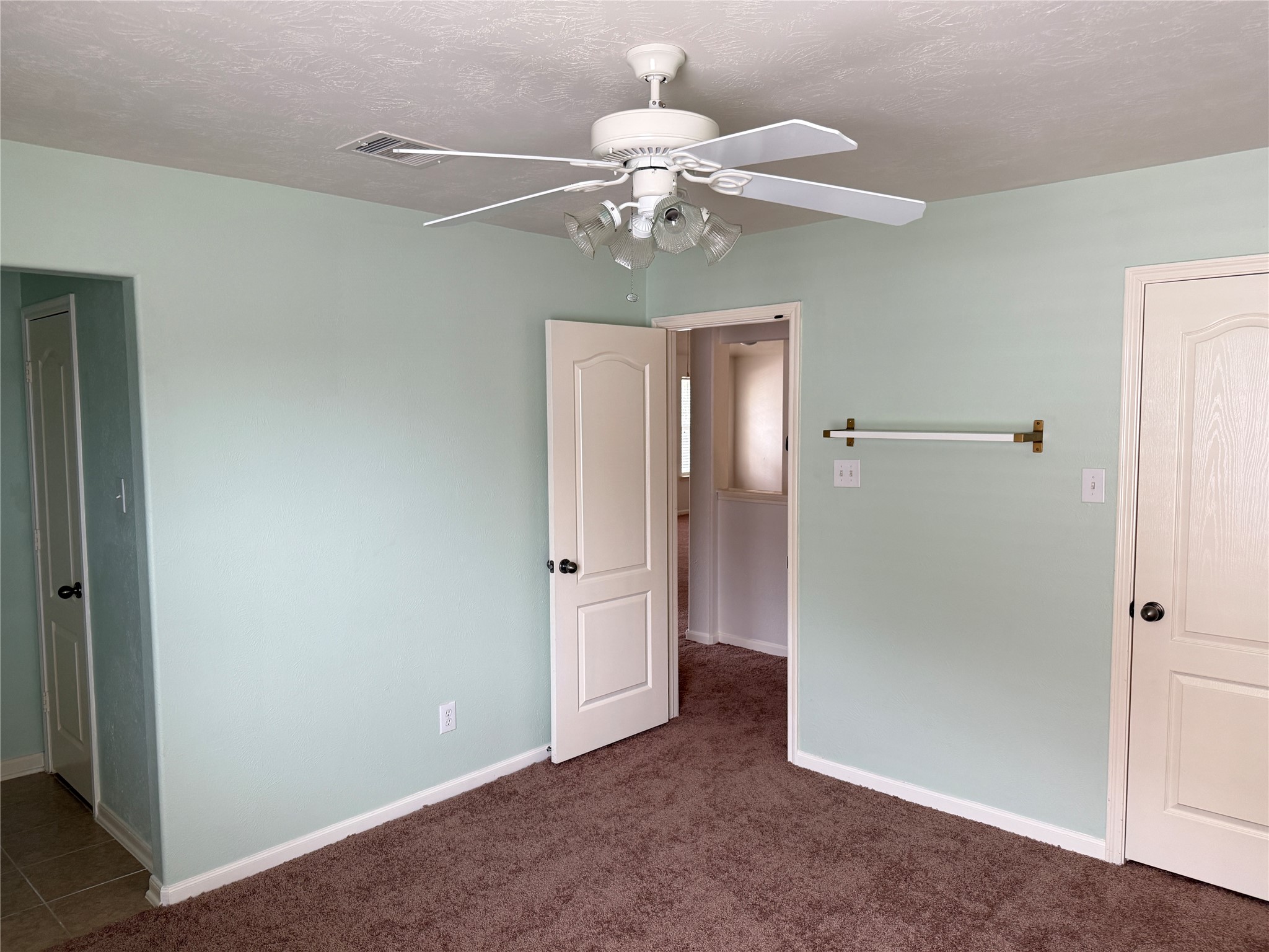 12914 Auburn Grove Lane Property Photo 23
