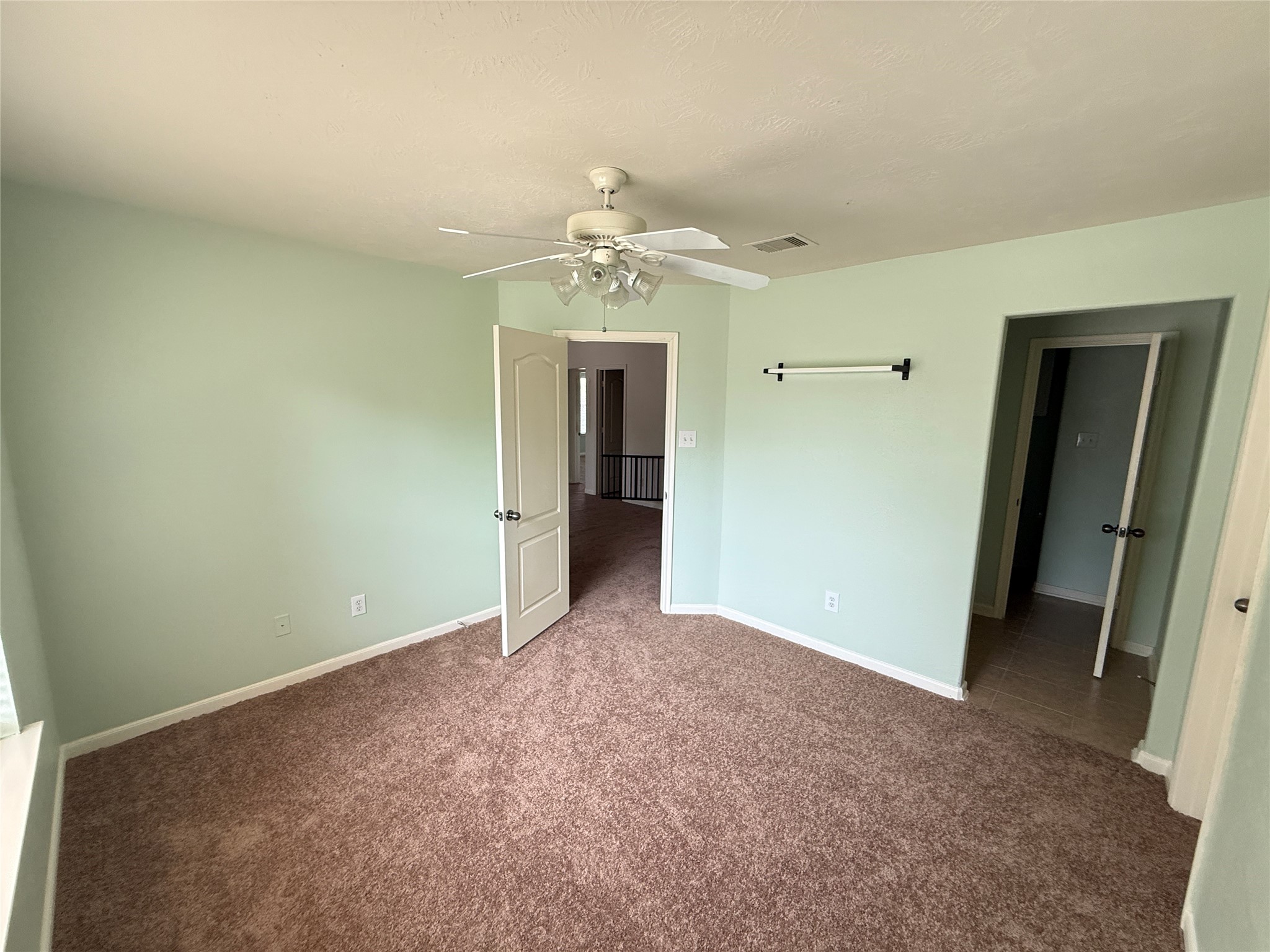 12914 Auburn Grove Lane Property Photo 24