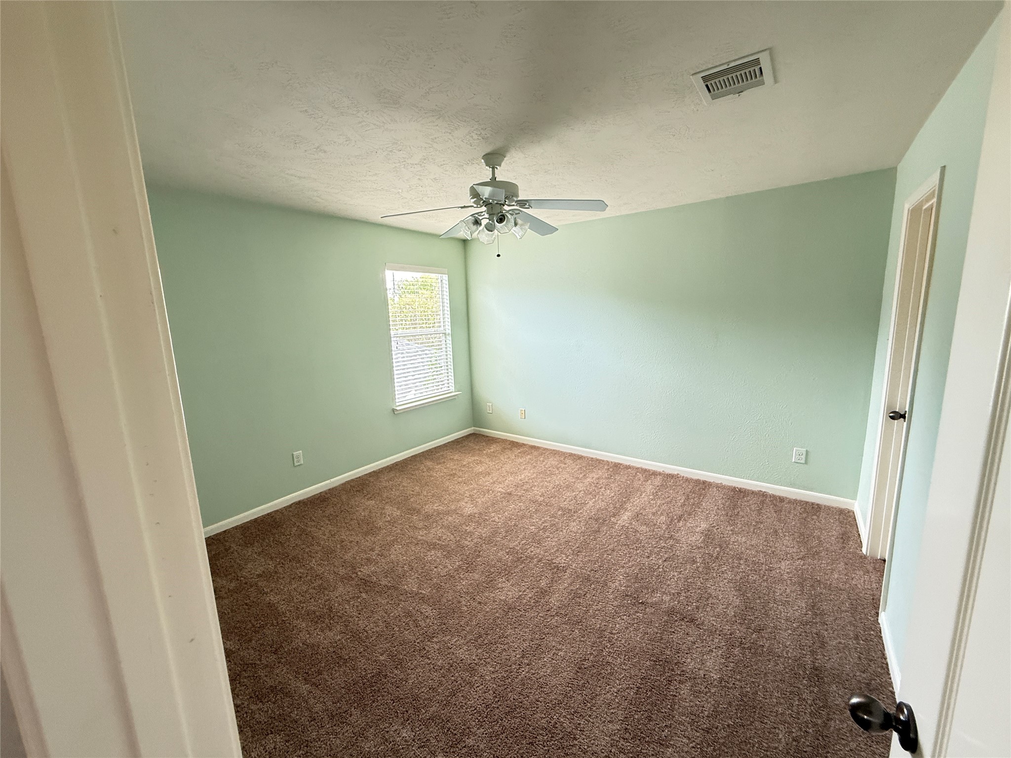 12914 Auburn Grove Lane Property Photo 25