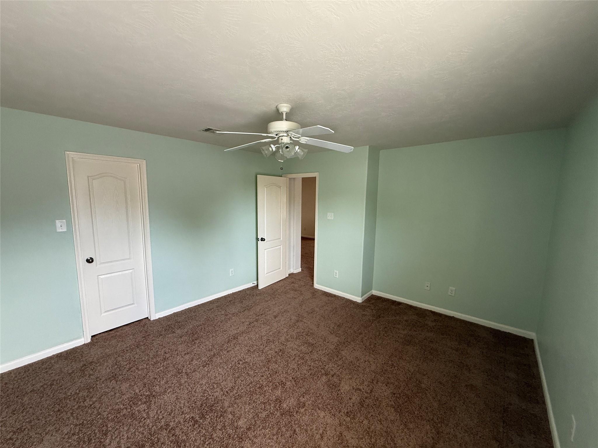 12914 Auburn Grove Lane Property Photo 26
