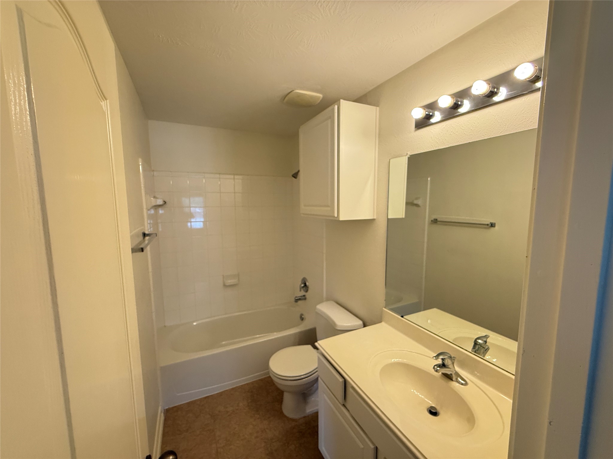 12914 Auburn Grove Lane Property Photo 27