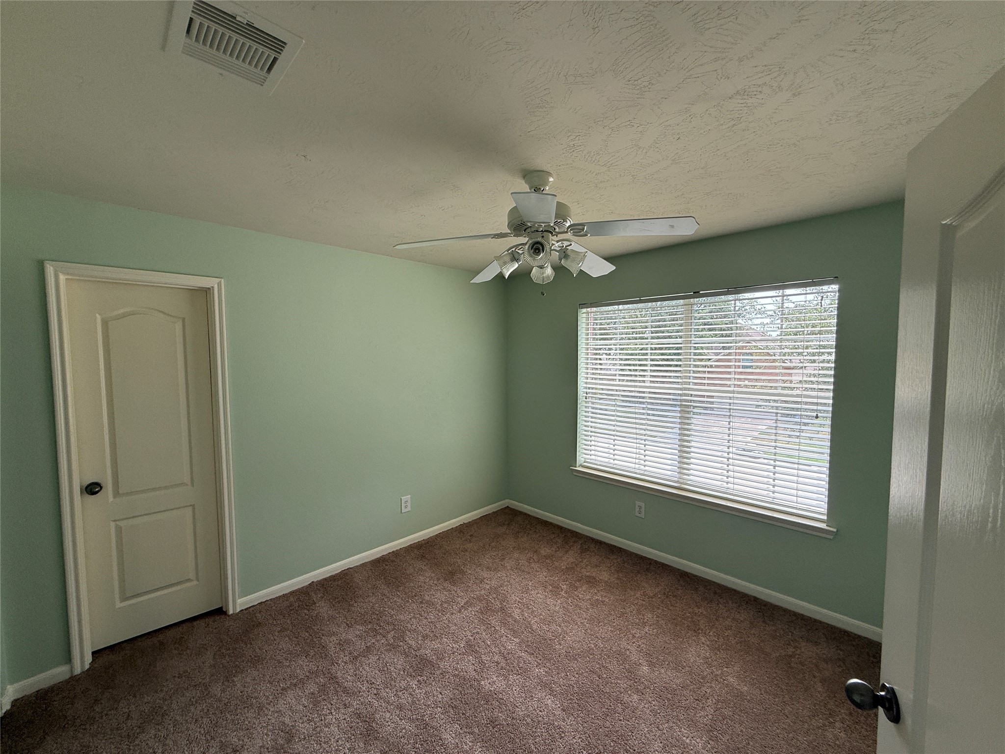12914 Auburn Grove Lane Property Photo 28