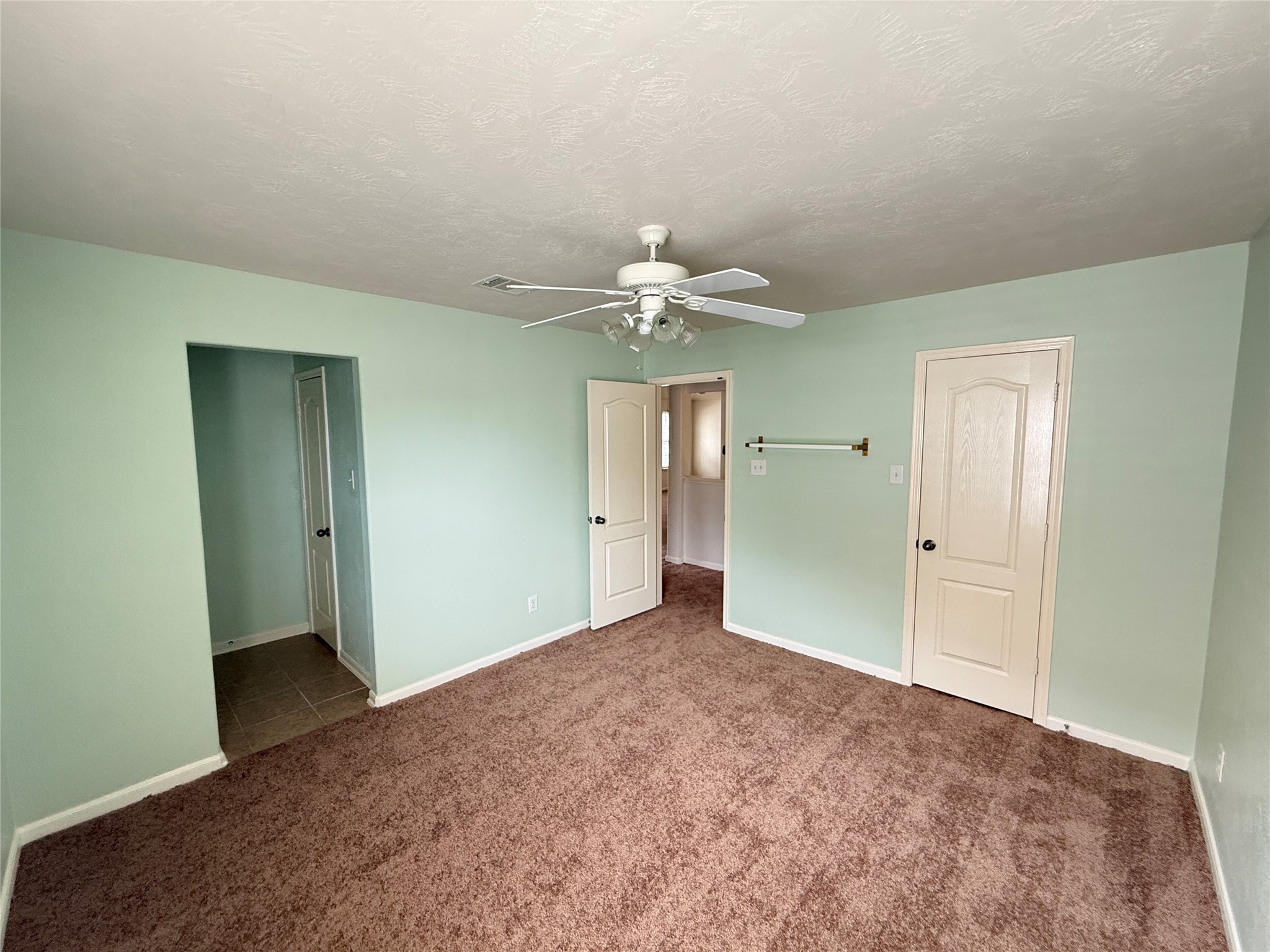 12914 Auburn Grove Lane Property Photo 29