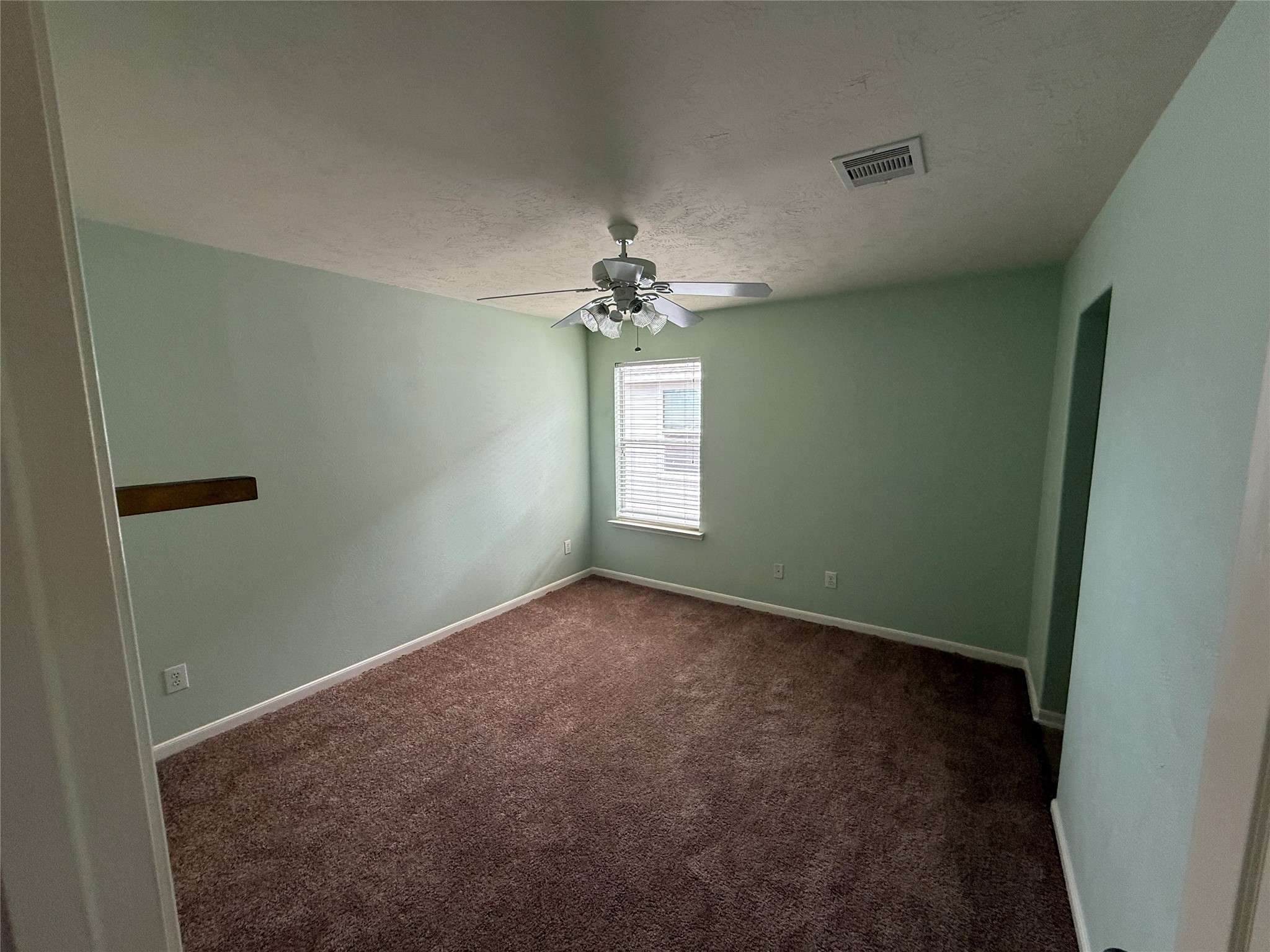 12914 Auburn Grove Lane Property Photo 30