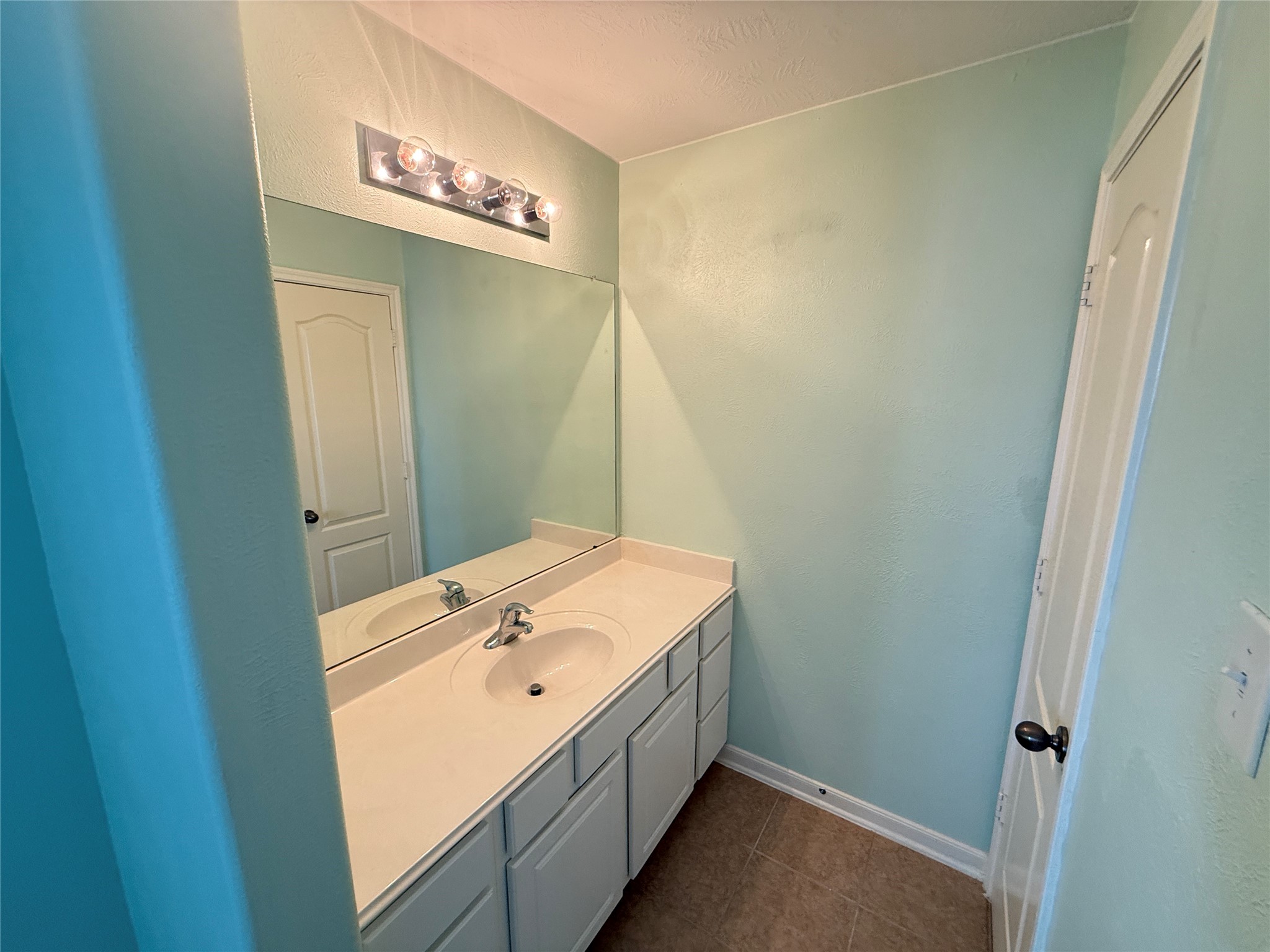 12914 Auburn Grove Lane Property Photo 31