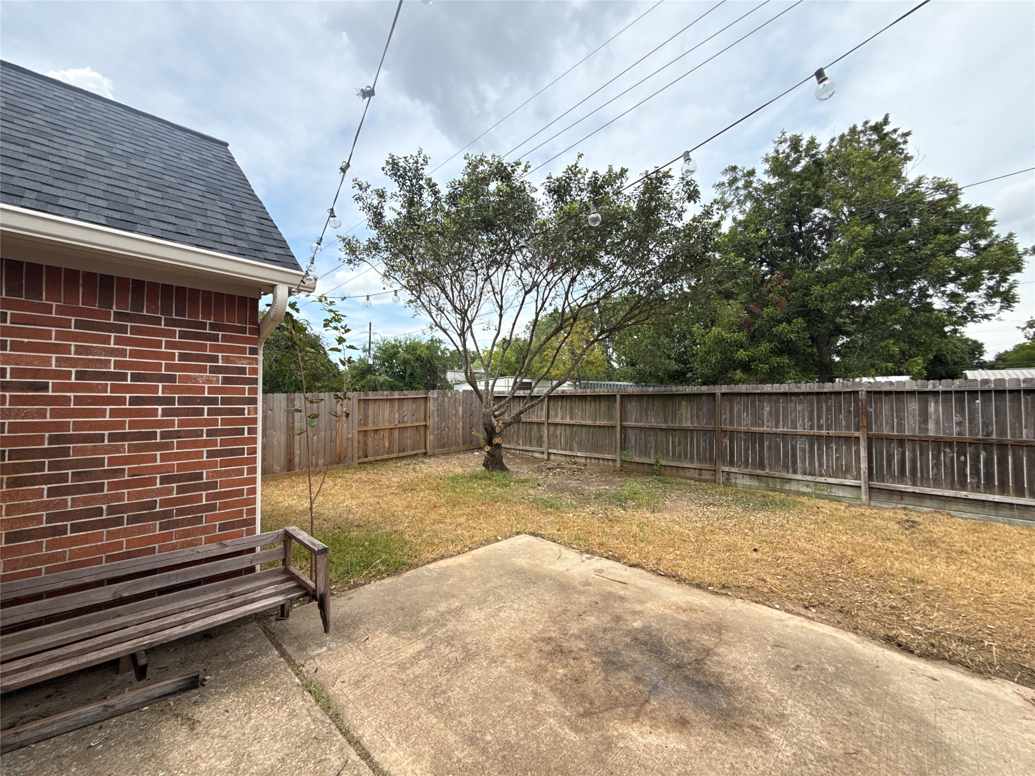 12914 Auburn Grove Lane Property Photo 32