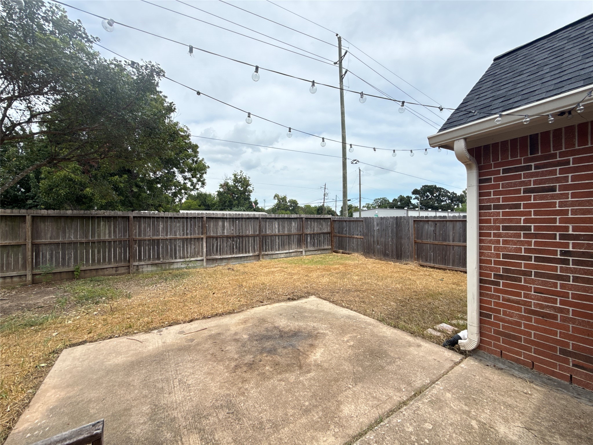 12914 Auburn Grove Lane Property Photo 33
