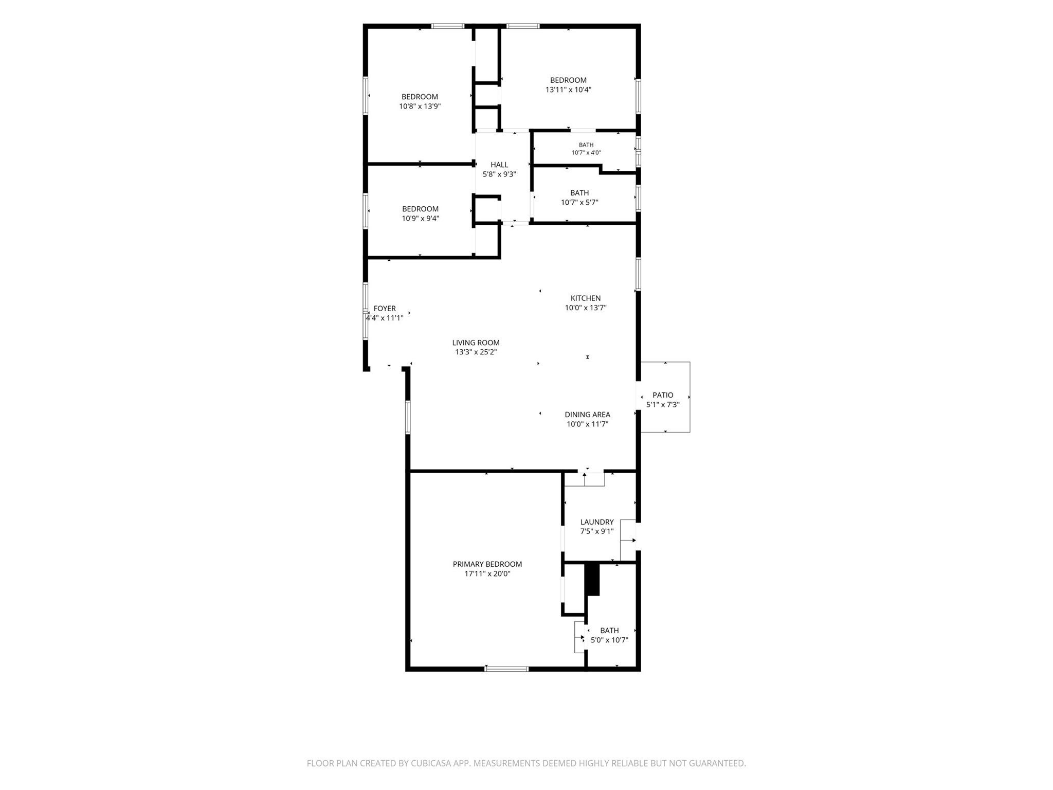 704 E Grand Street Property Photo 32