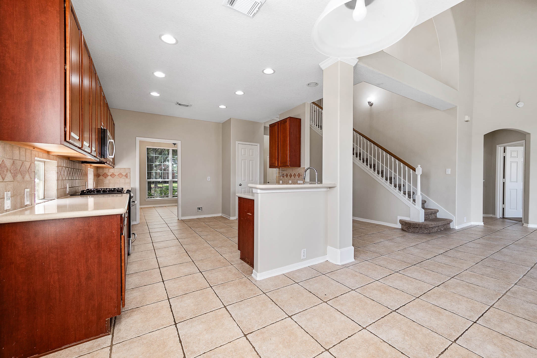 2511 Sunlight Lane Property Photo 12