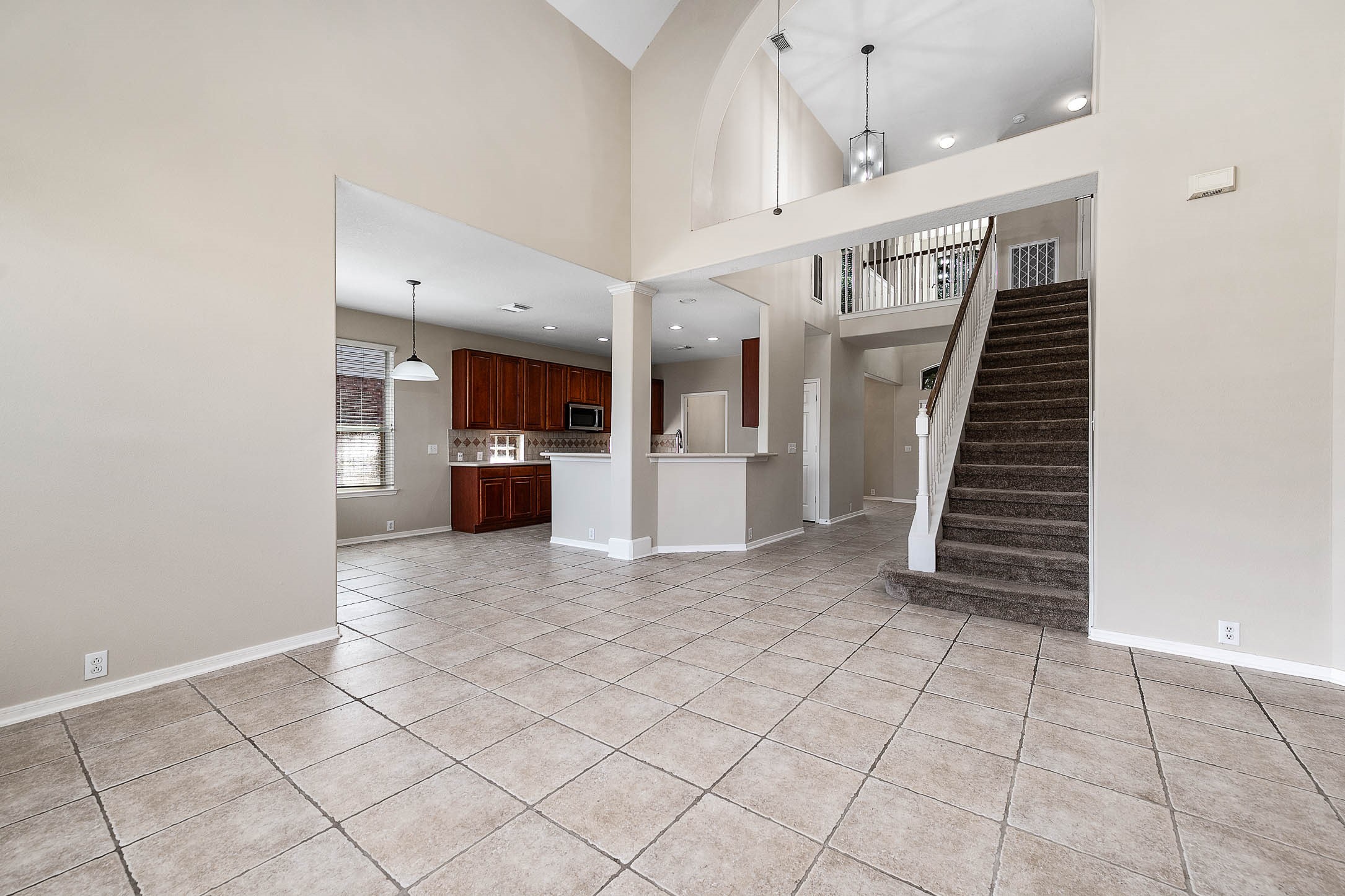2511 Sunlight Lane Property Photo 14