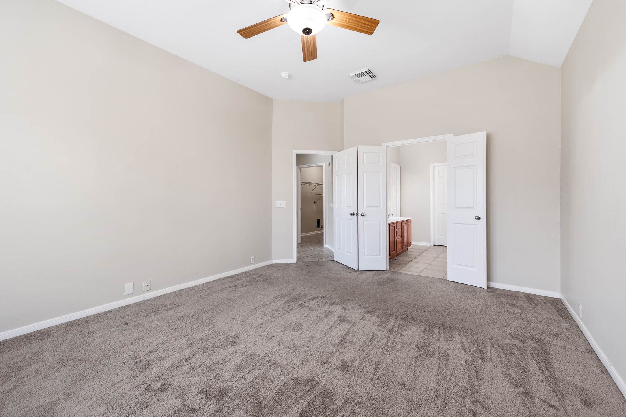 2511 Sunlight Lane Property Photo 15