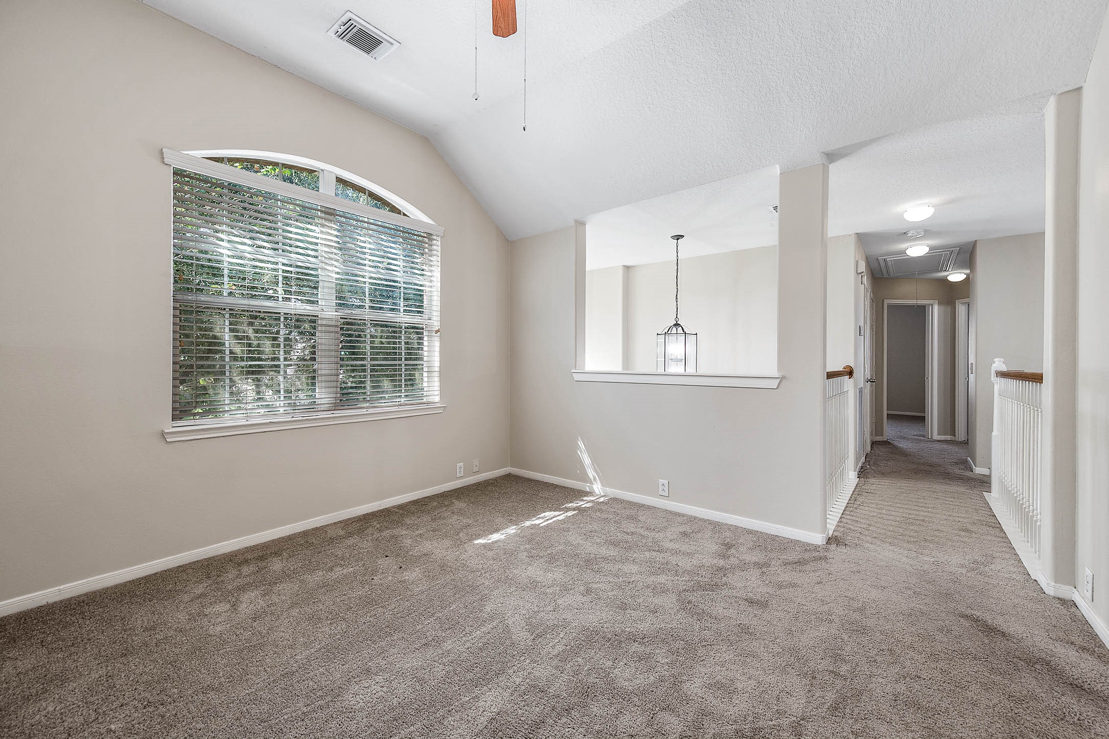 2511 Sunlight Lane Property Photo 17